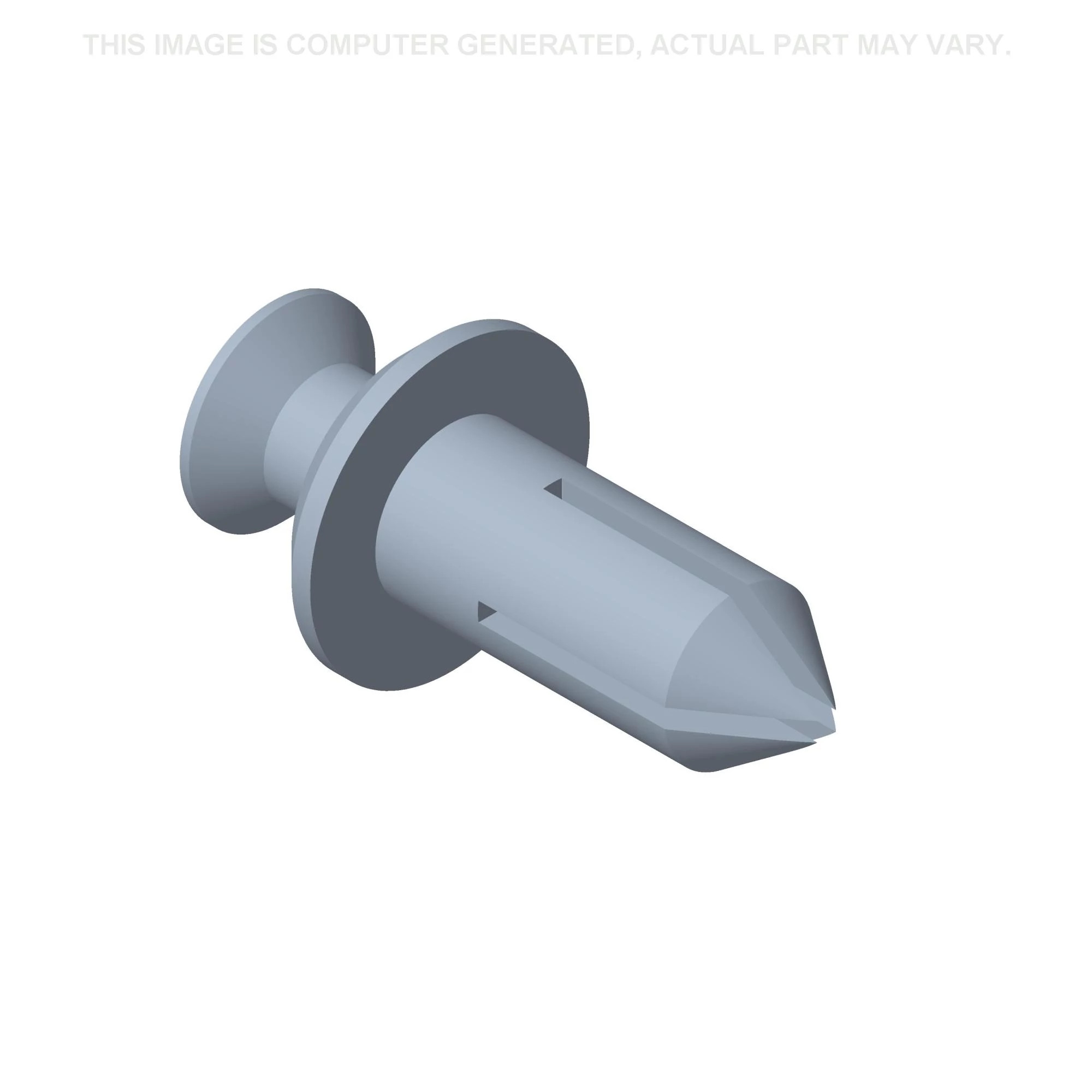 PLASTIC PLUG | CASECE | EU | EN