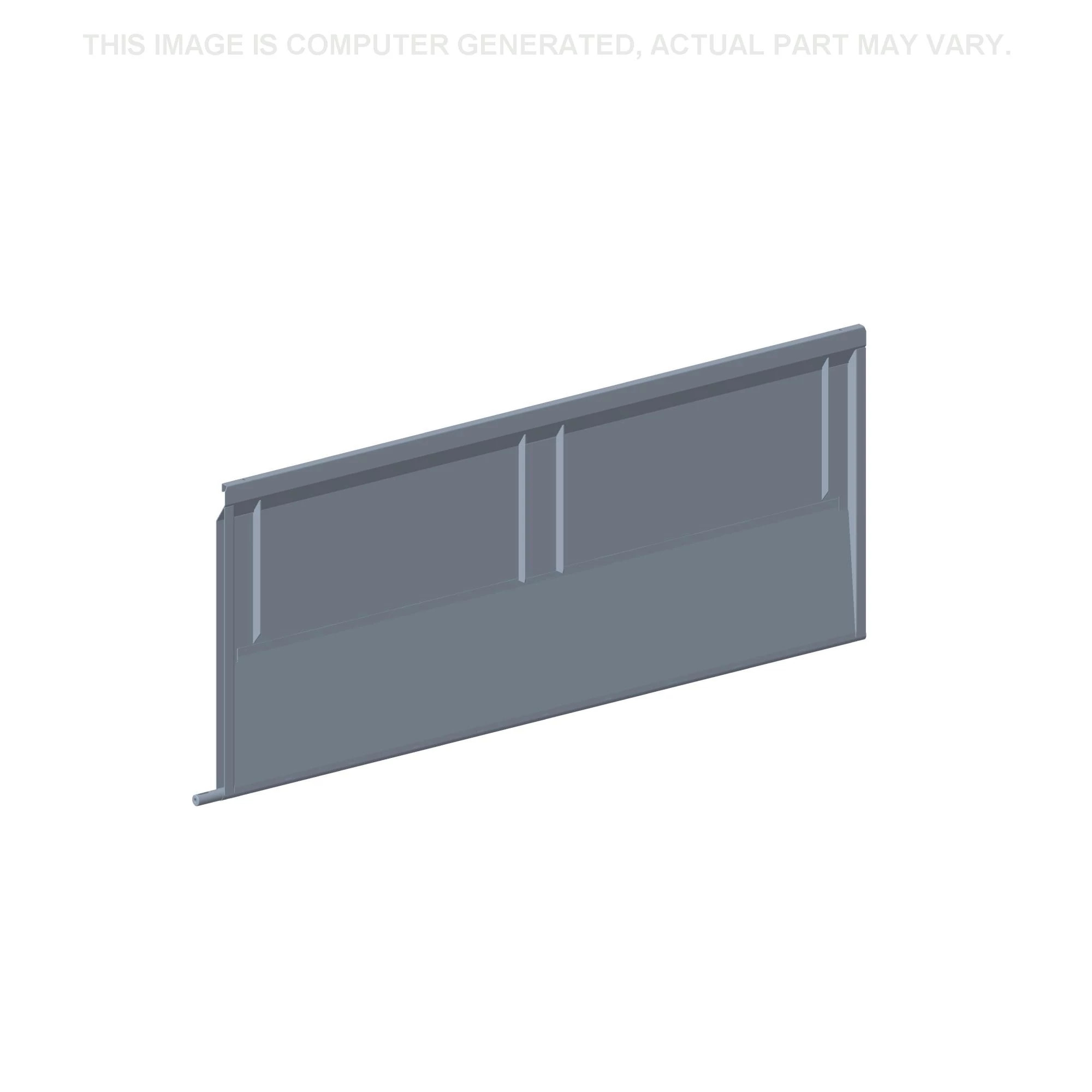 DOOR | NEWHOLLANDAG | AMEA | EN