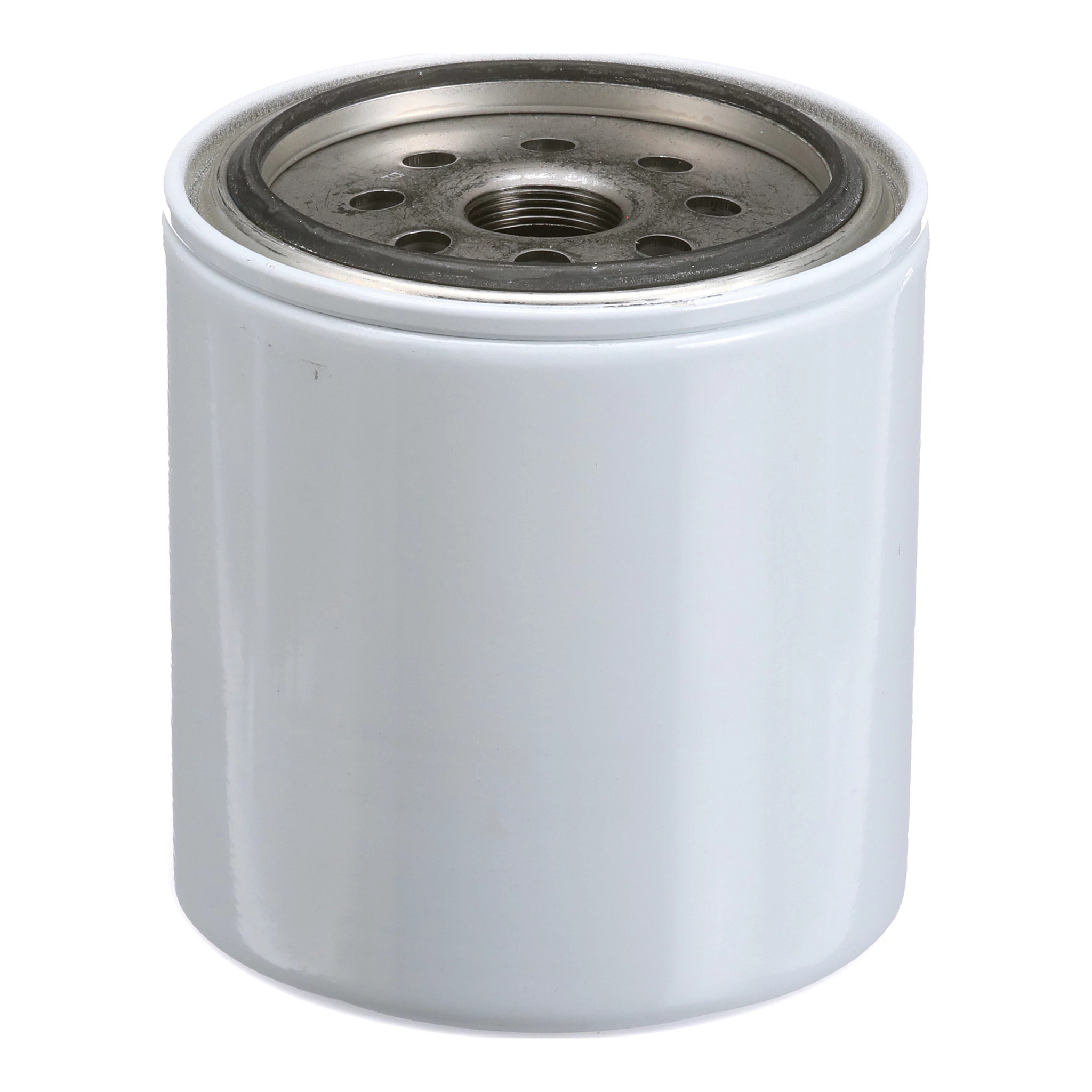 Filtro de óleo do motor - 141 mm DE x 154 mm C