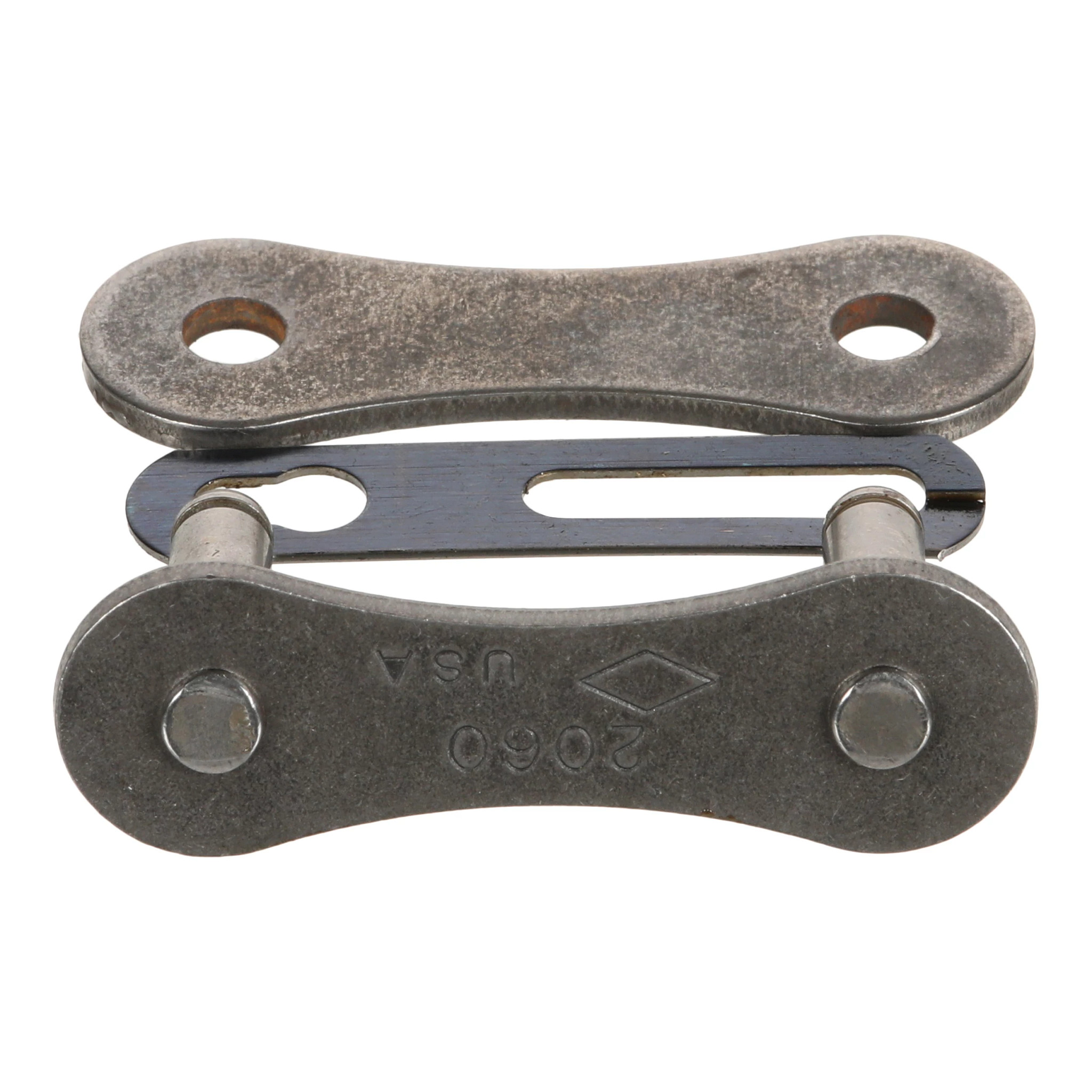 MAILLON | DEFAULT | FR | FR