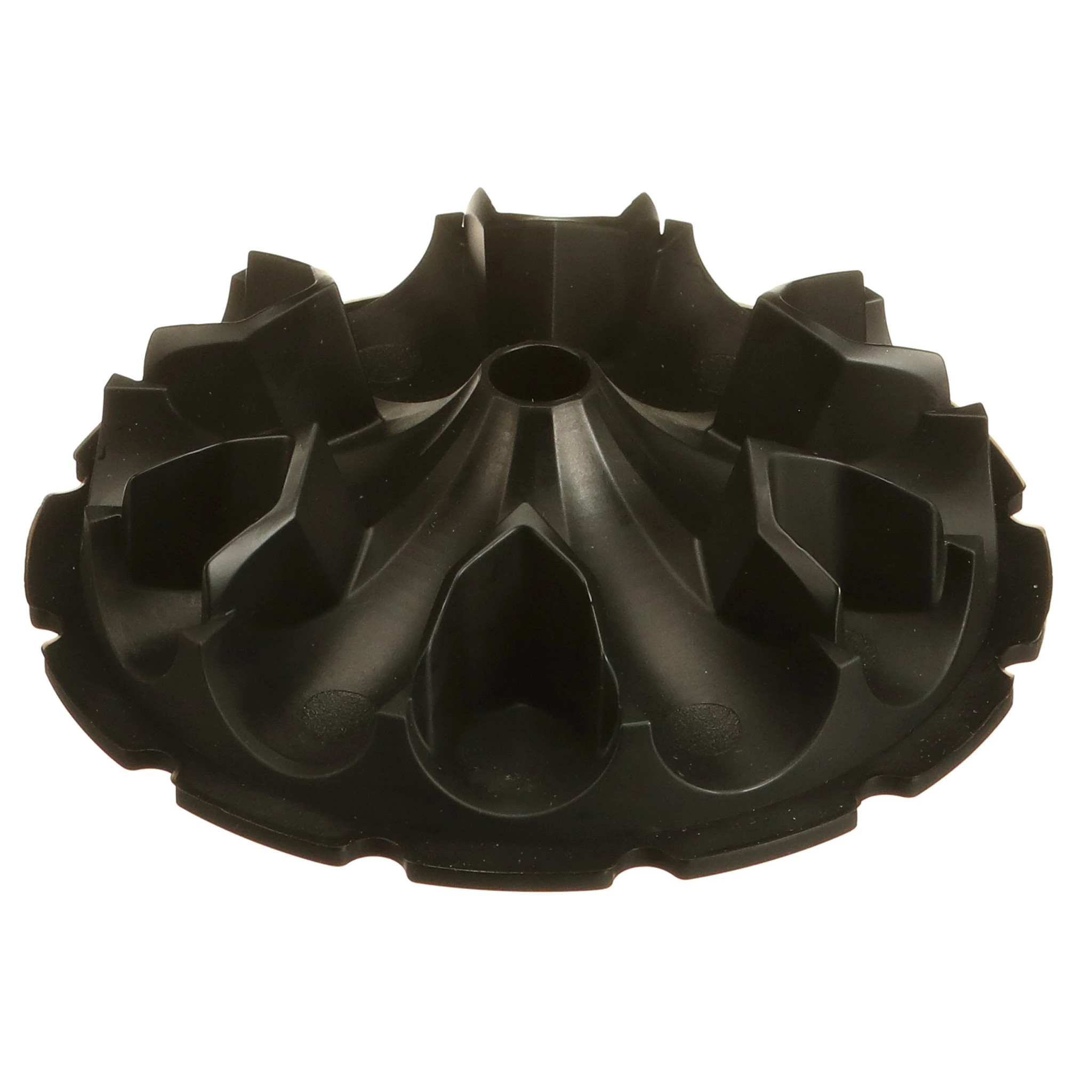 INSERT | FLEXICOIL | US | EN