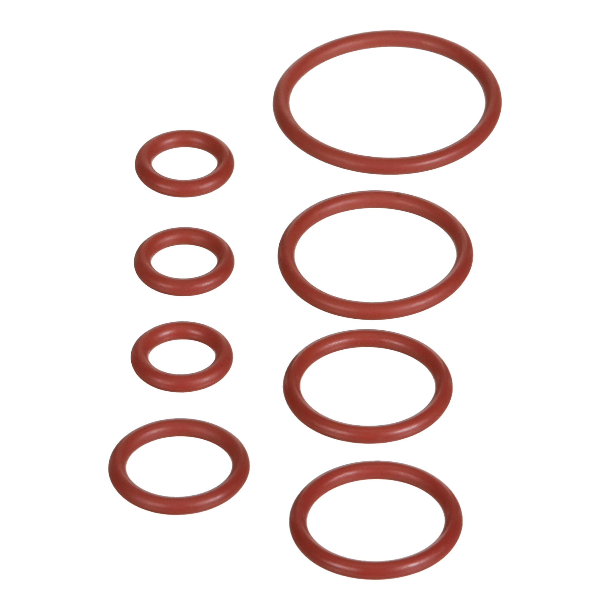 SATZ | NEWHOLLANDAG | AT | DE