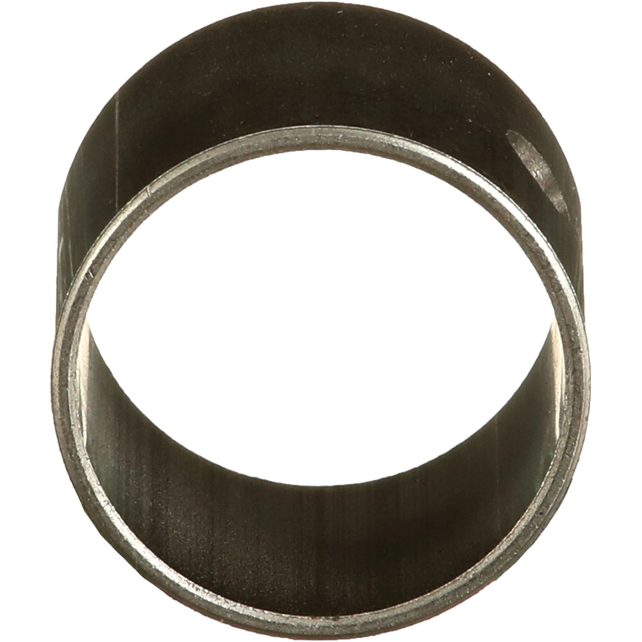 BAGUE | NEWHOLLANDAG | FR | FR