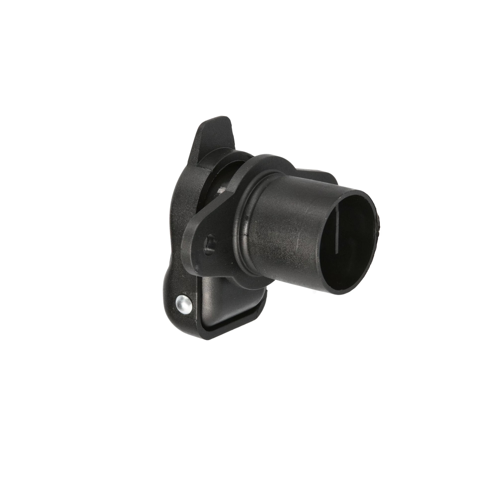 POWER SOCKET | CASECE | CA | EN