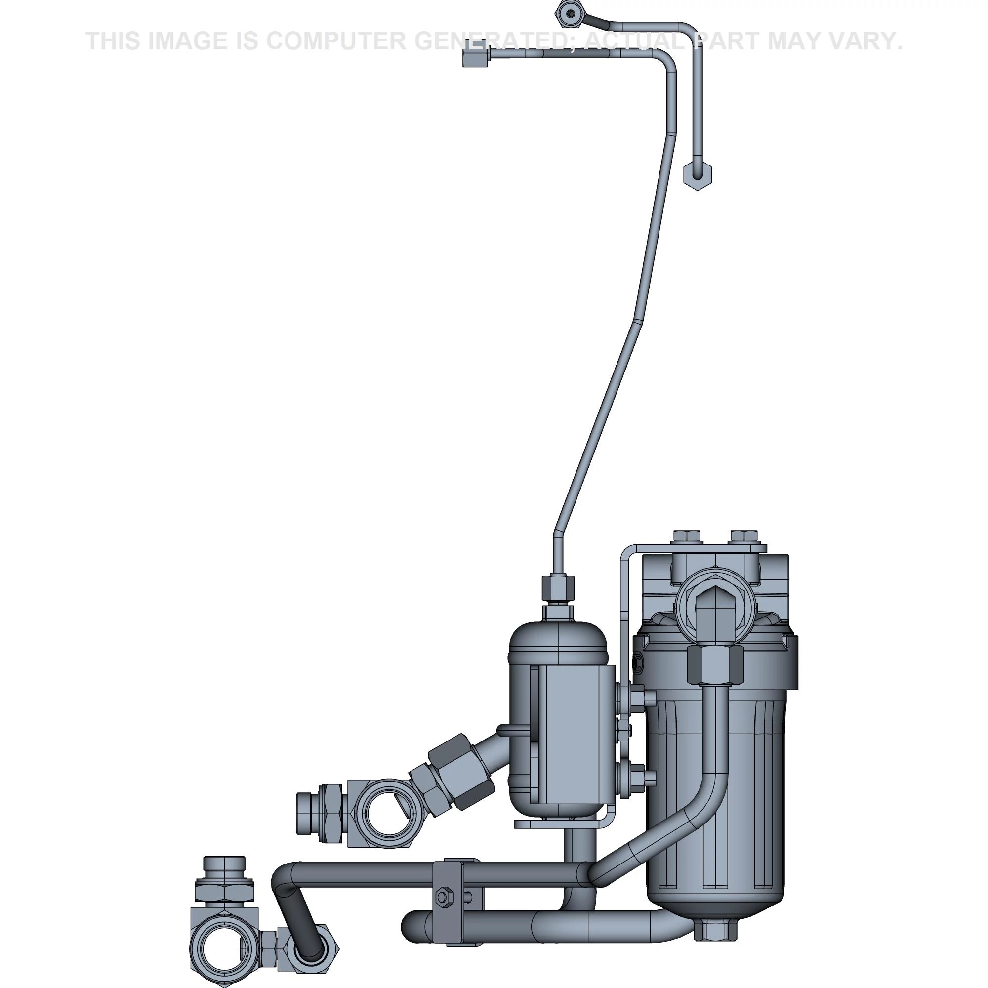DIA KIT, TRACTOR | NEWHOLLANDCE | EU | ES