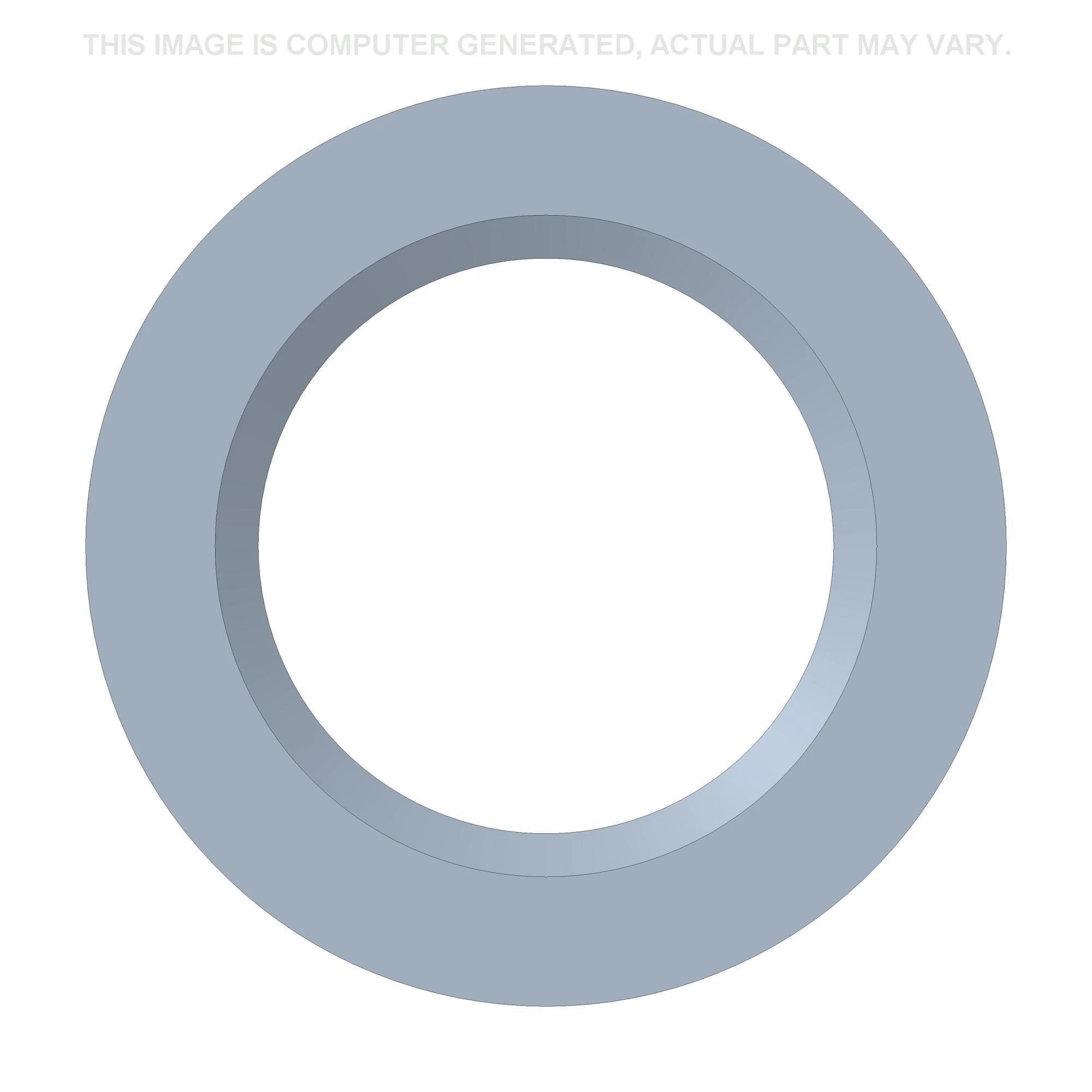 SOMUN | NEWHOLLANDCE | AMEA | EN