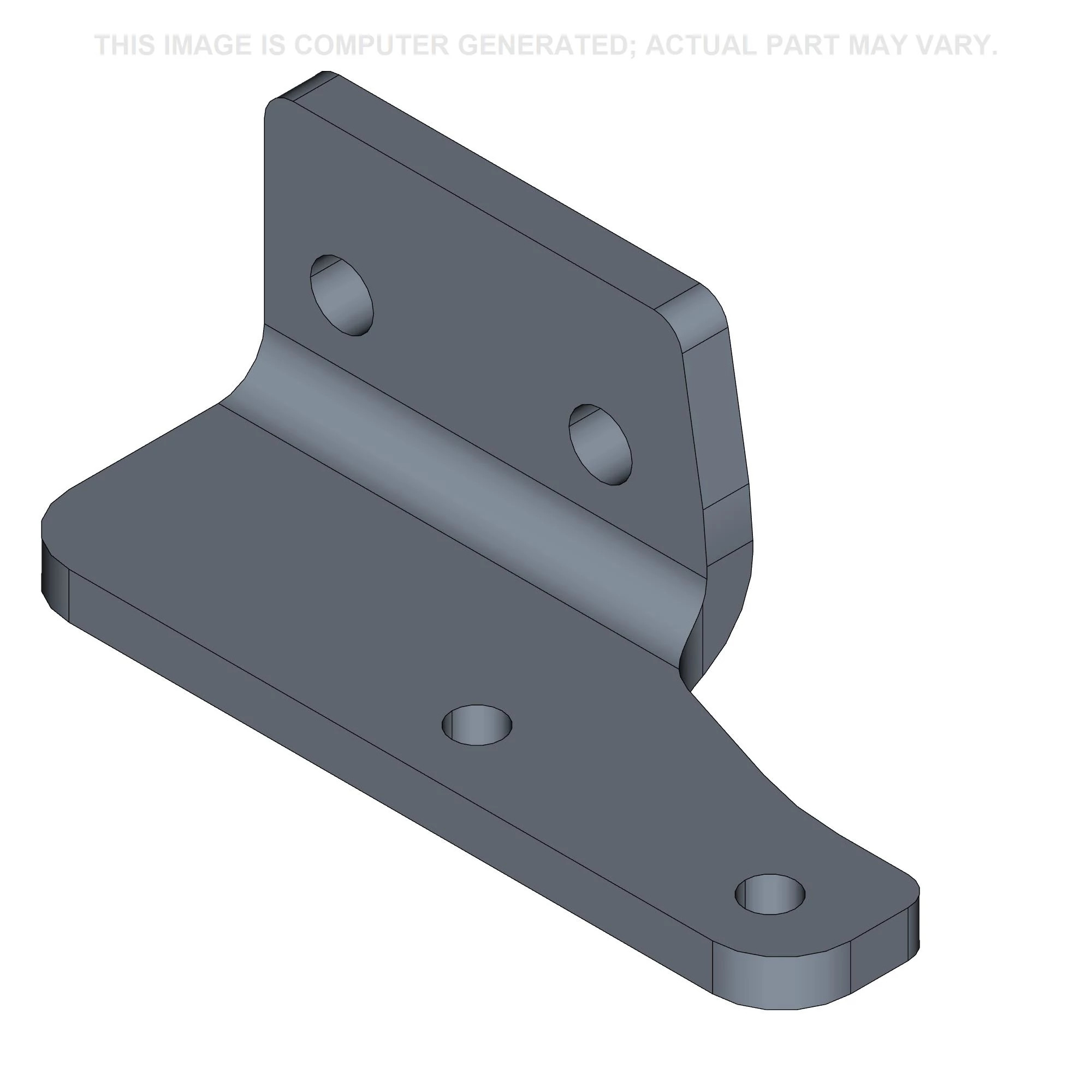 SUPPORT | NEWHOLLANDAG | IE | EN