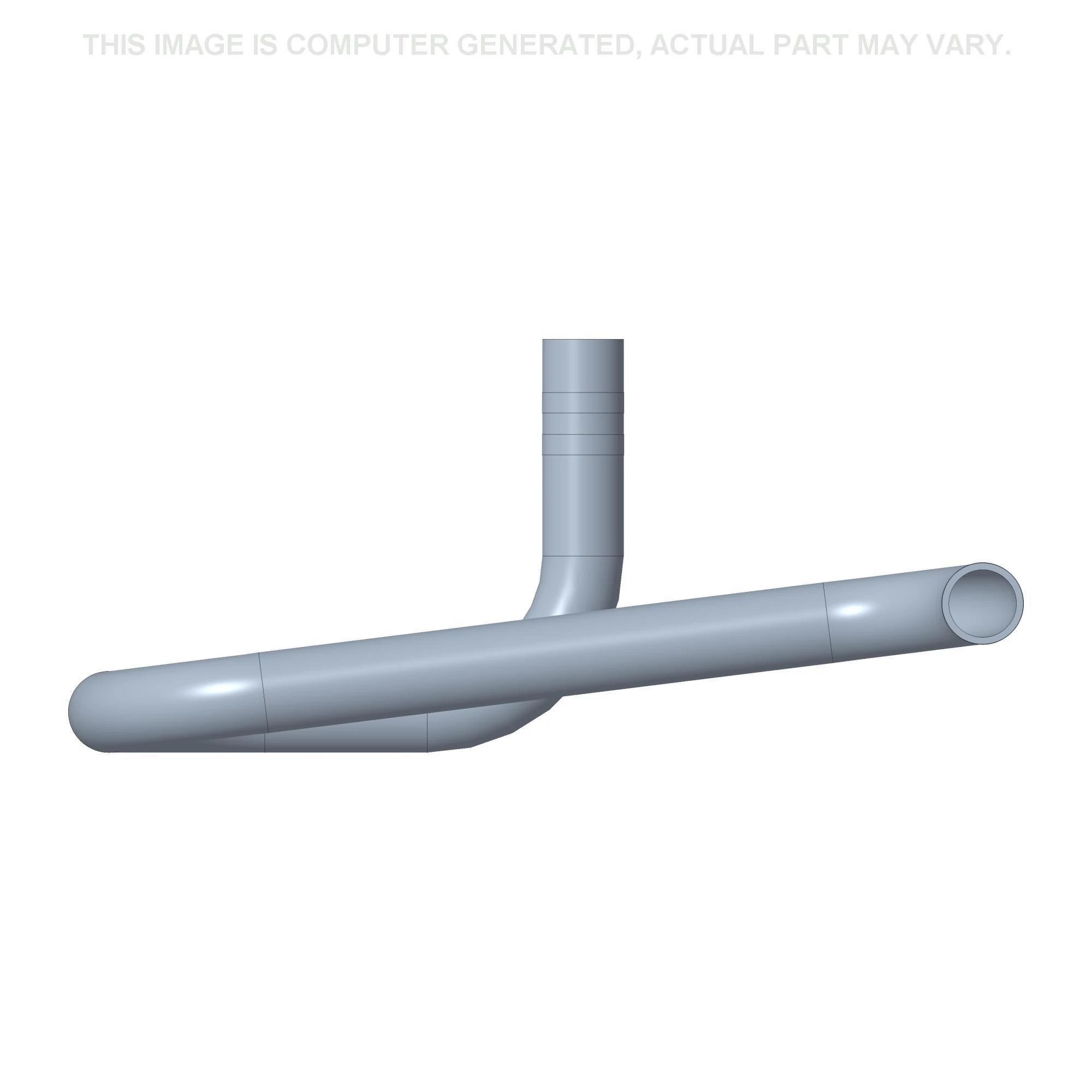 PIPE | CASEIH | AMEA | EN