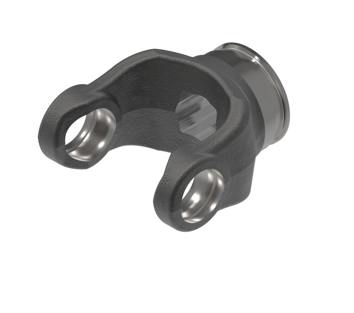 55 Series Yoke - 1 5/16