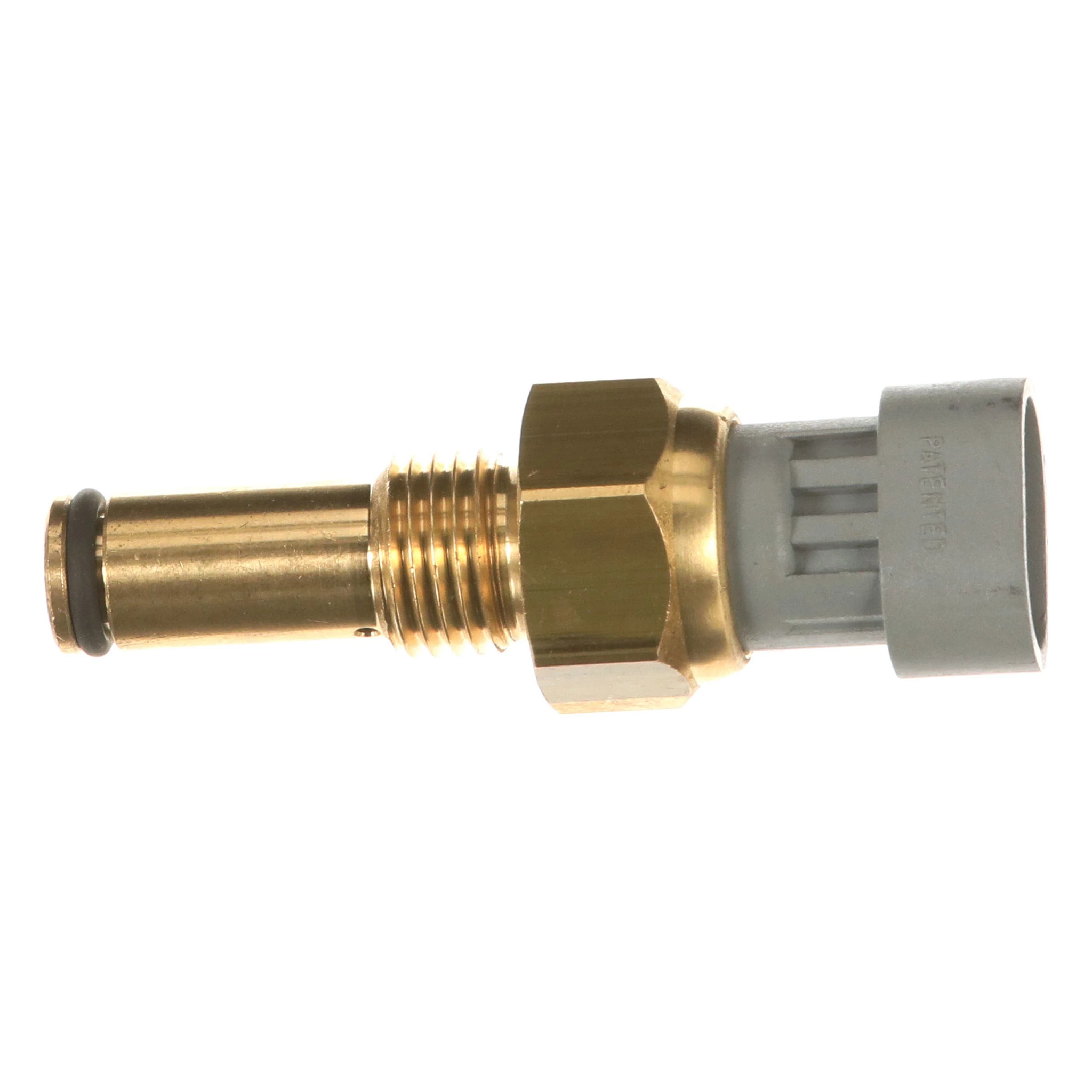 TRASMETTITORE | CASECE | EU | IT