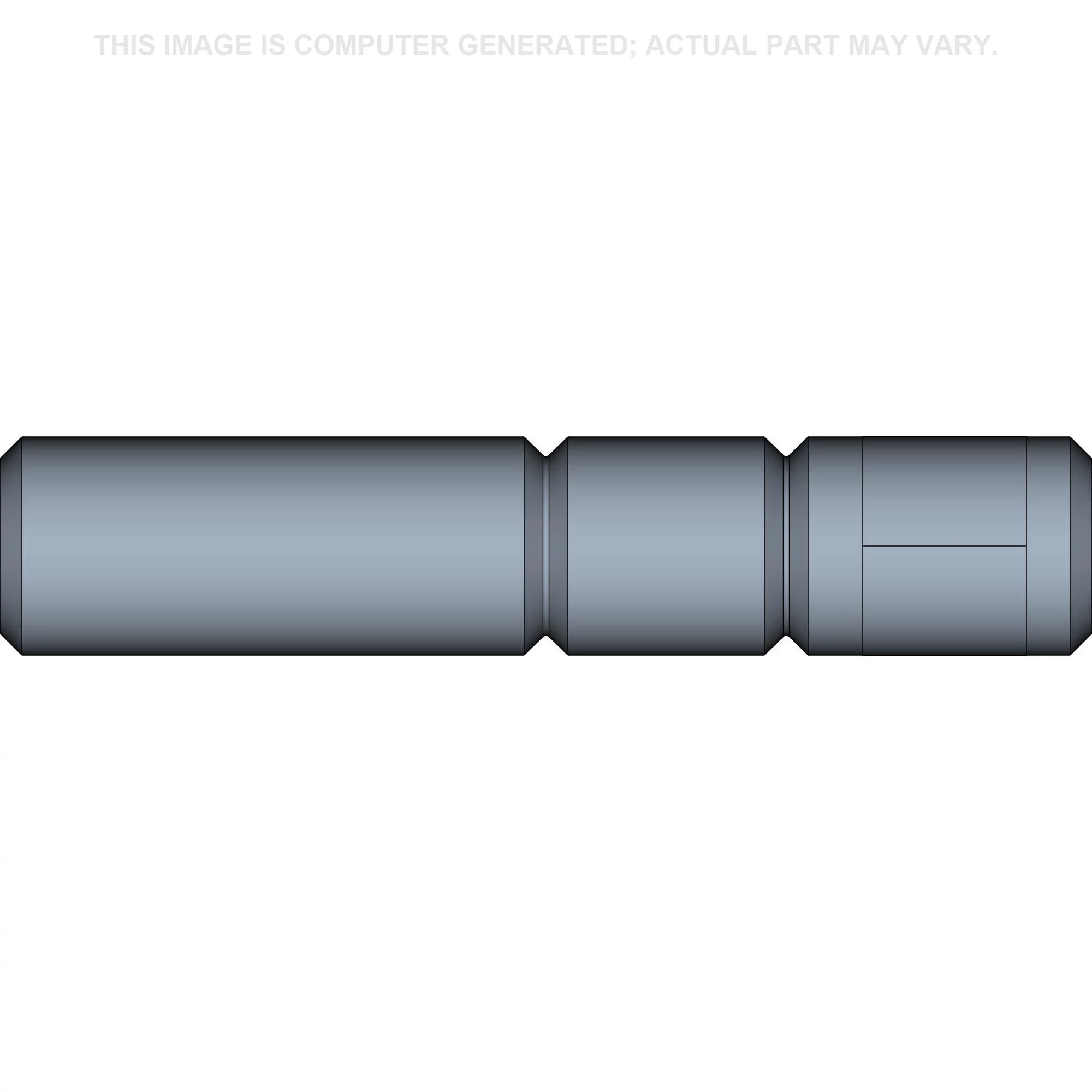 STUD | CASEIH | AMEA | EN