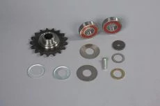 KIT | CASEIH | US | EN