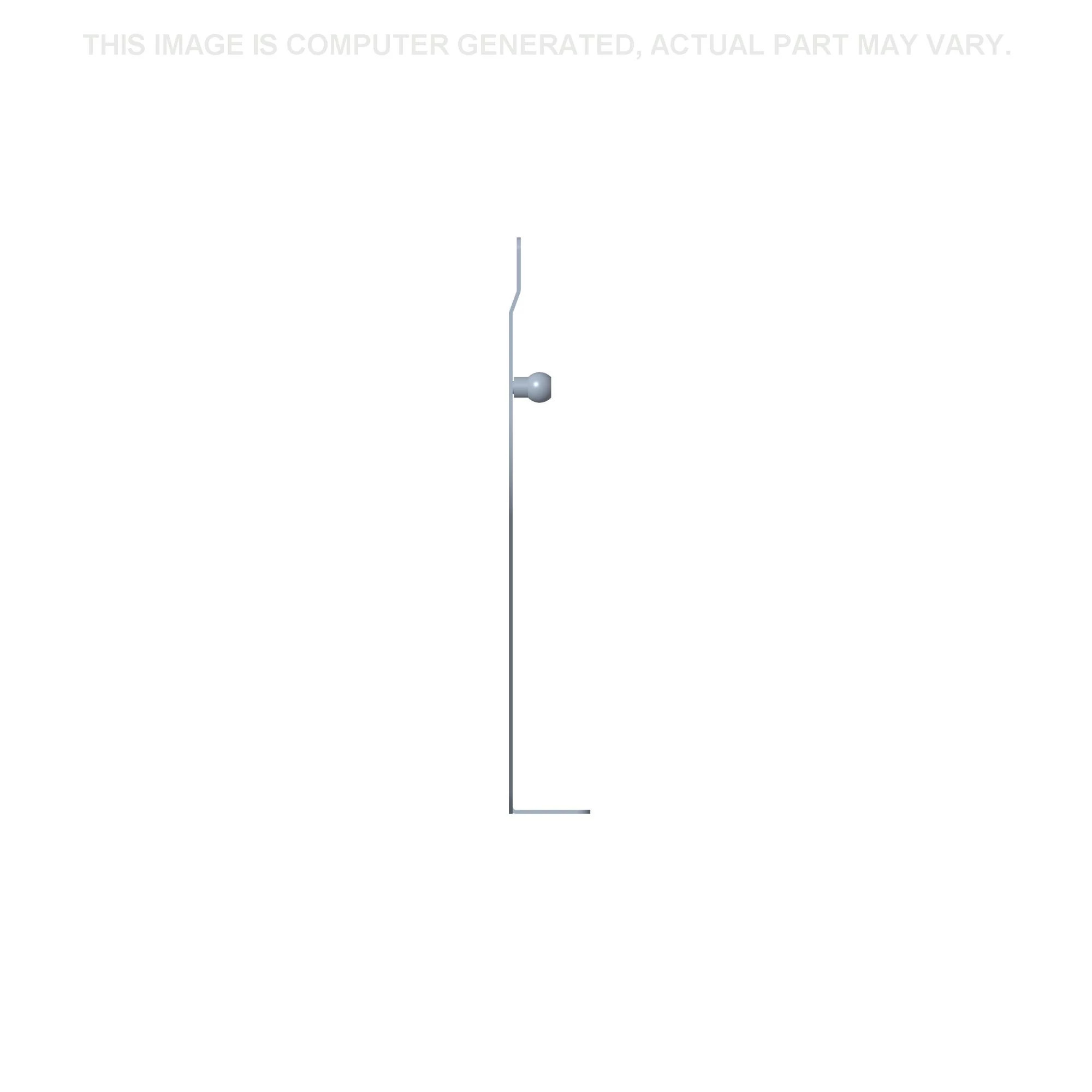 PLATE | CASECE | CA | EN