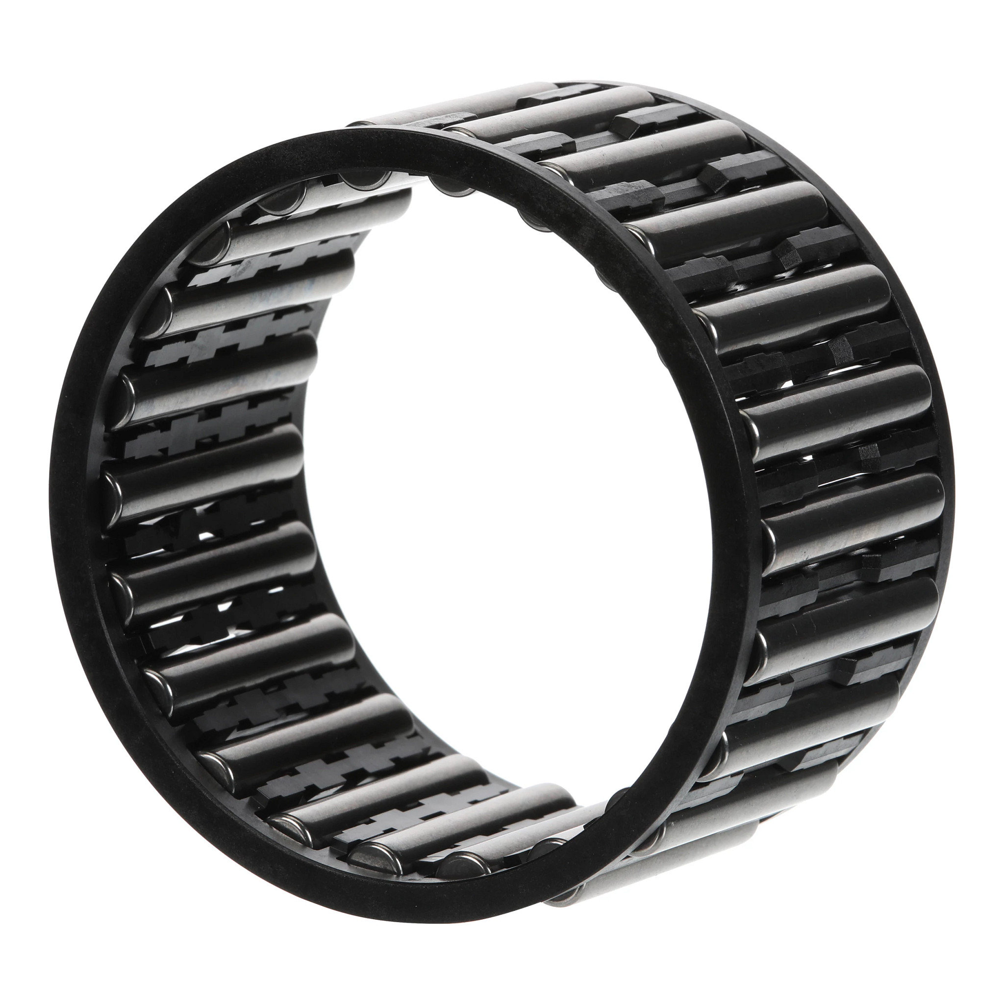 NEEDLE BEARING | NEWHOLLANDAG | ANZ | EN