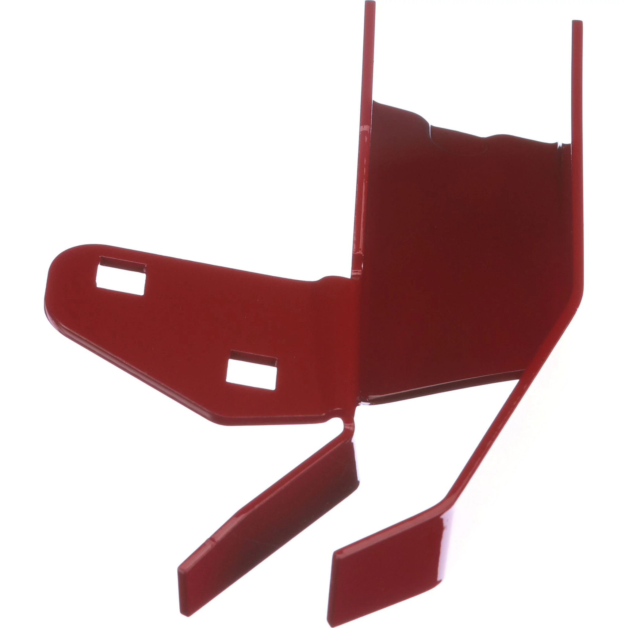 BOOT | DEFAULT | CA | EN