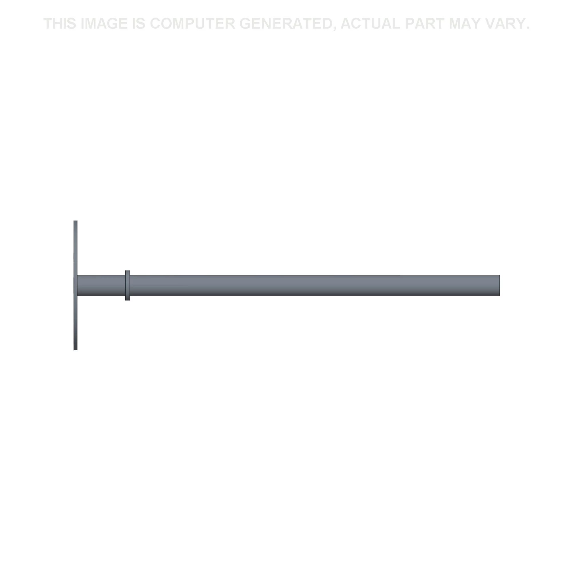 SUPPORT | NEWHOLLANDAG | AMEA | FR