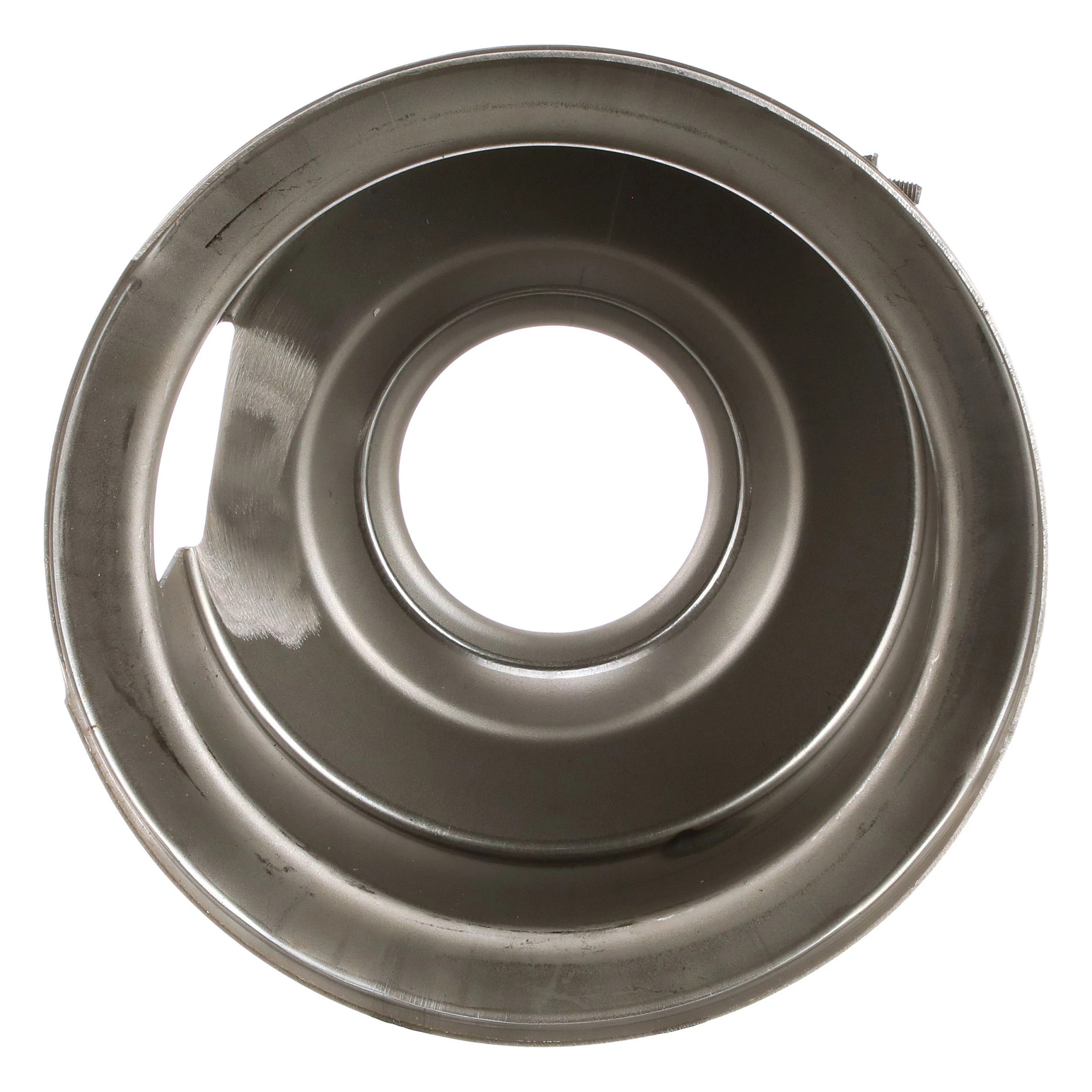 SCHILD | NEWHOLLANDAG | DE | DE