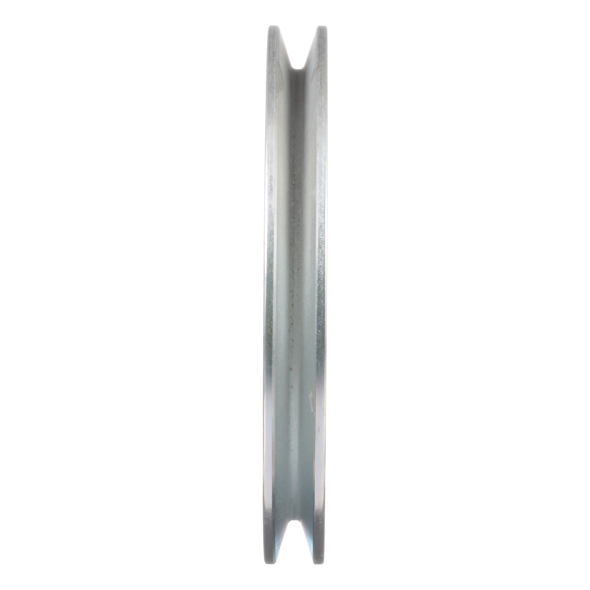 Pulley