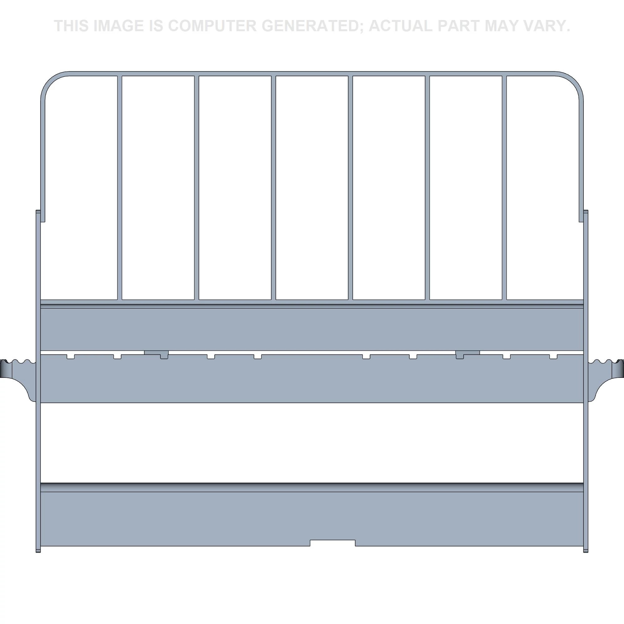 FRAME | NEWHOLLANDAG | CA | EN