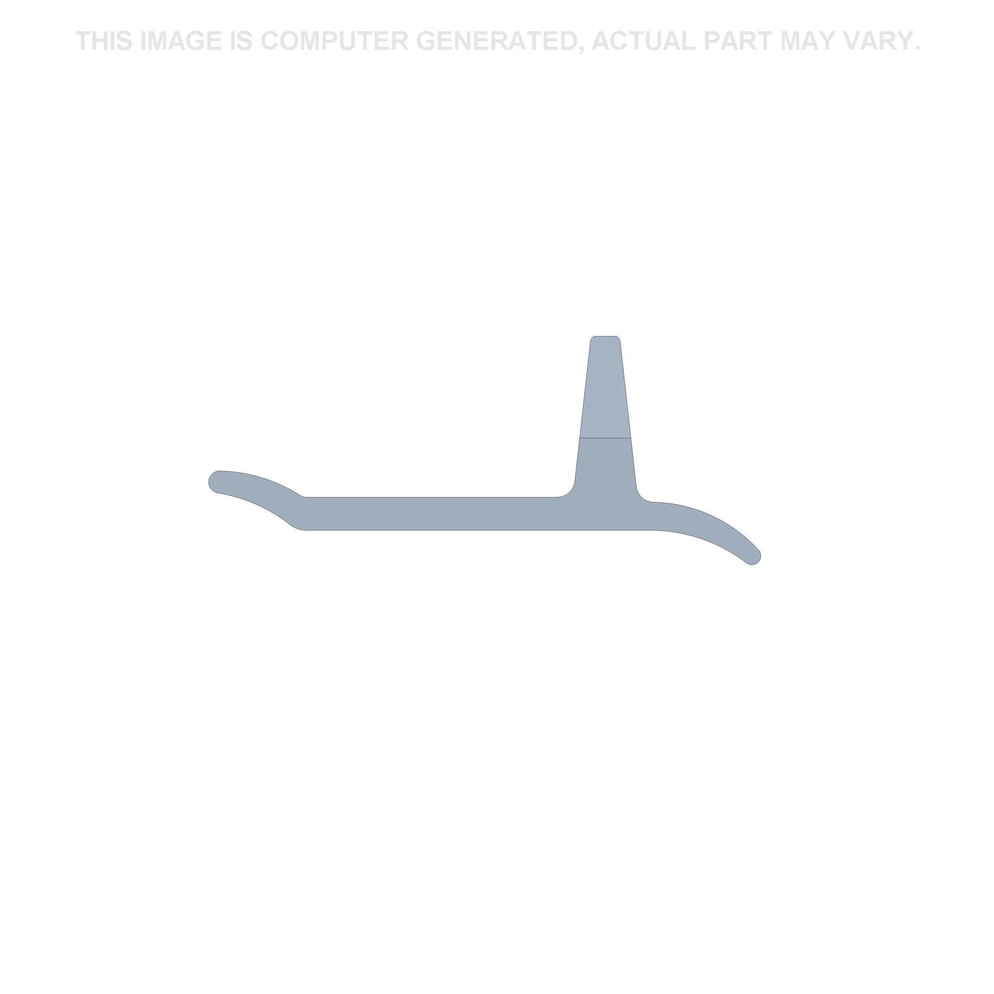 BODENPLATTE | NEWHOLLANDAG | EU | ES