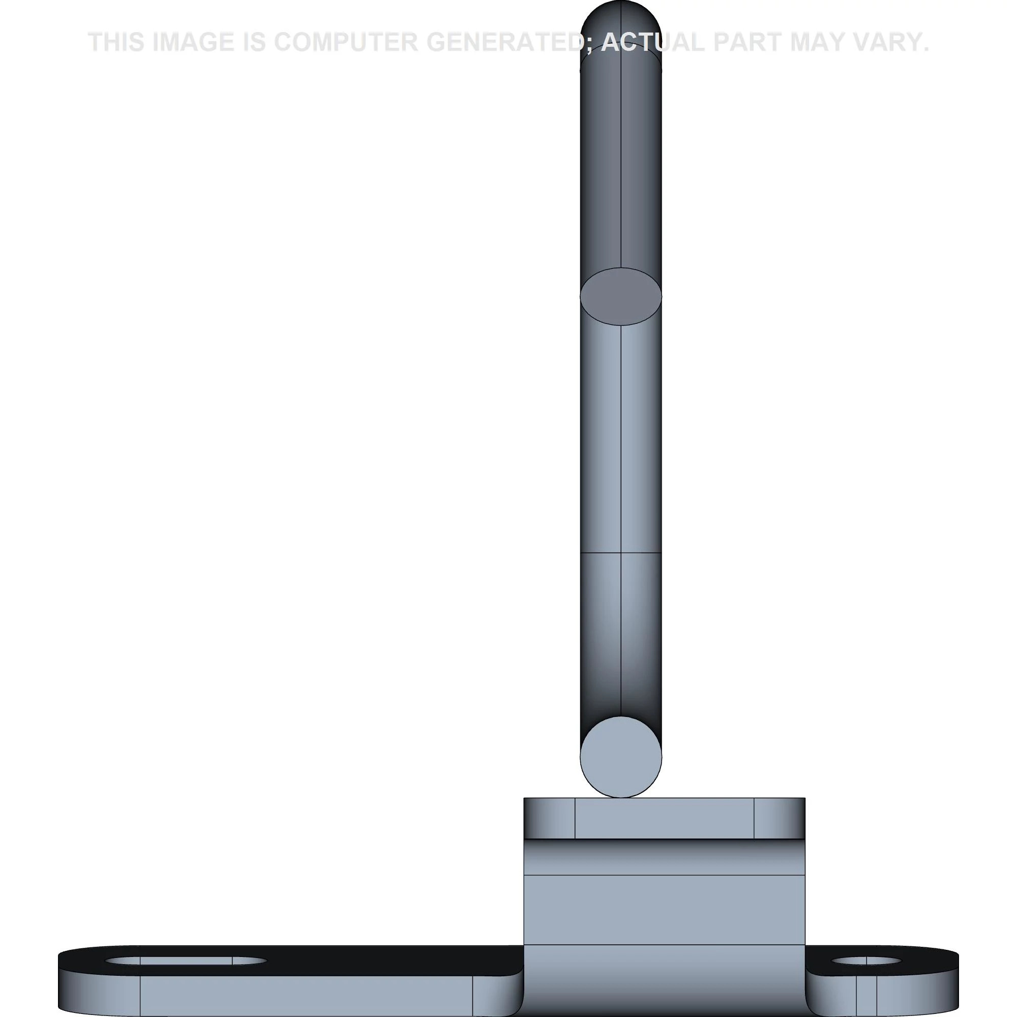 BRACKET | CASEIH | AMEA | EN