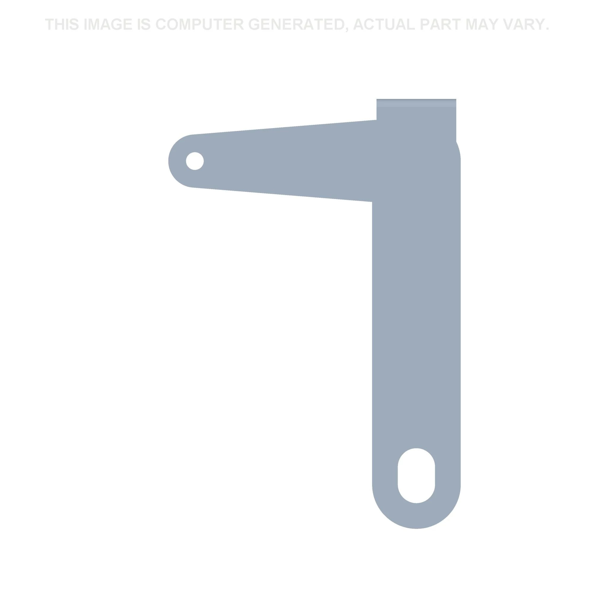 KURBELWELLE | NEWHOLLANDAG | AT | DE