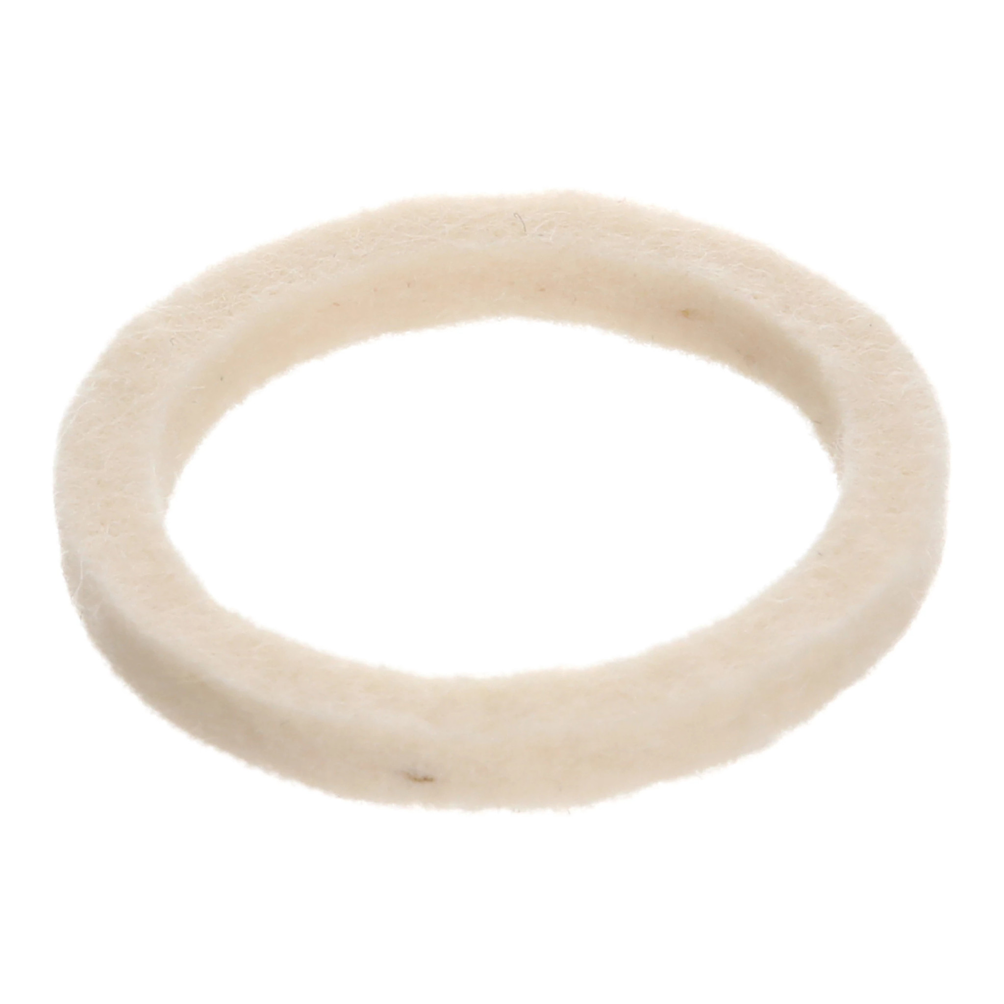 FELT SEAL | NEWHOLLANDCE | US | EN