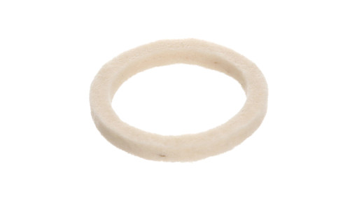 FELT SEAL | CASEIH | SA | EN