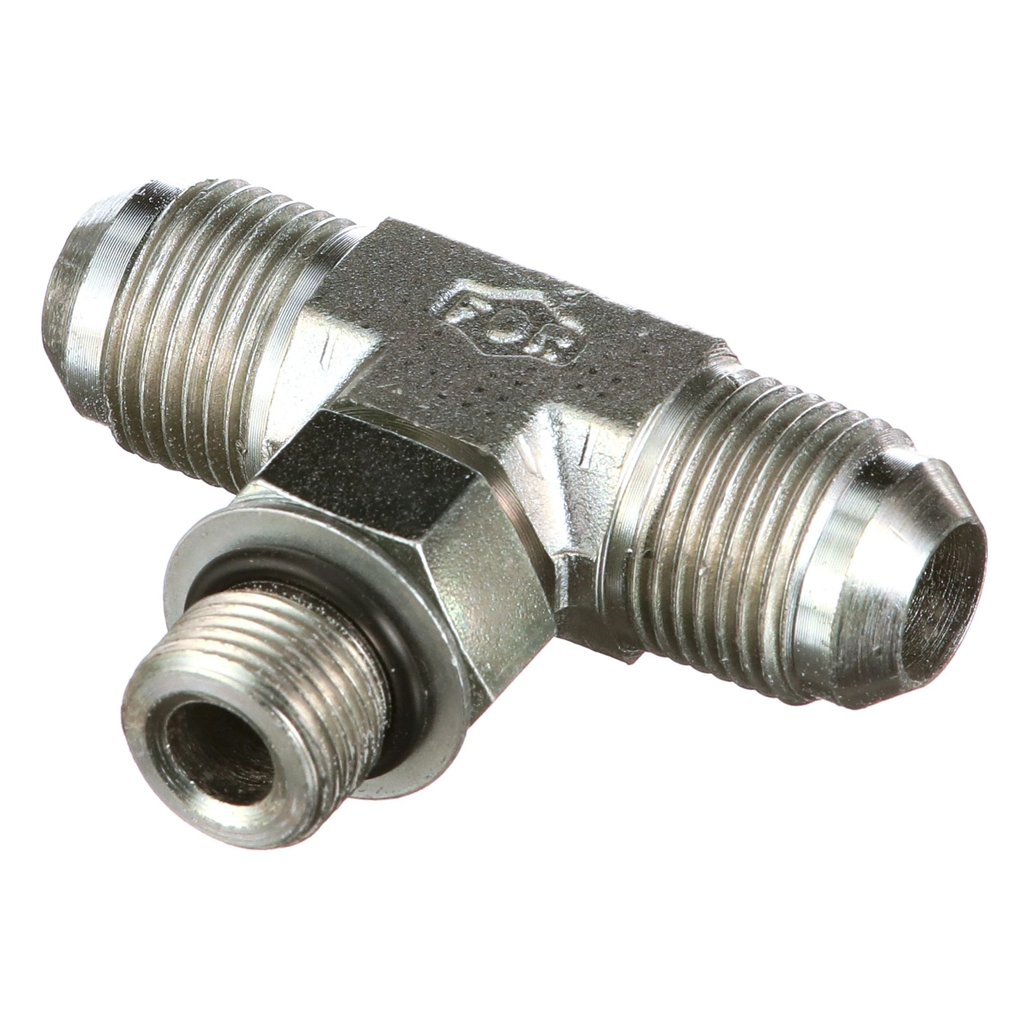 Т-ОБРАЗНАЯ ДЕТАЛЬ | NEWHOLLANDCE | EU | SV