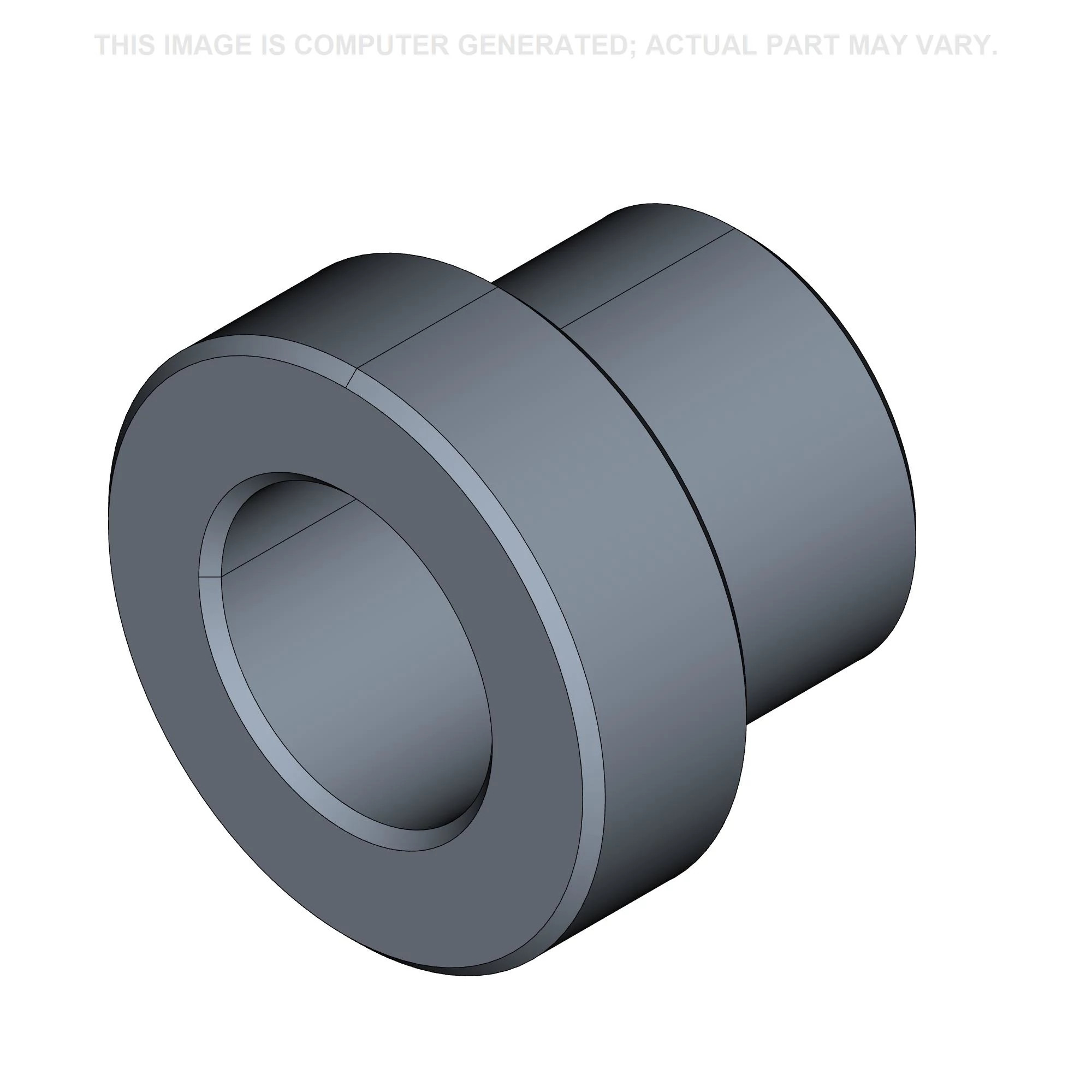 HUB | NEWHOLLANDAG | GB | EN