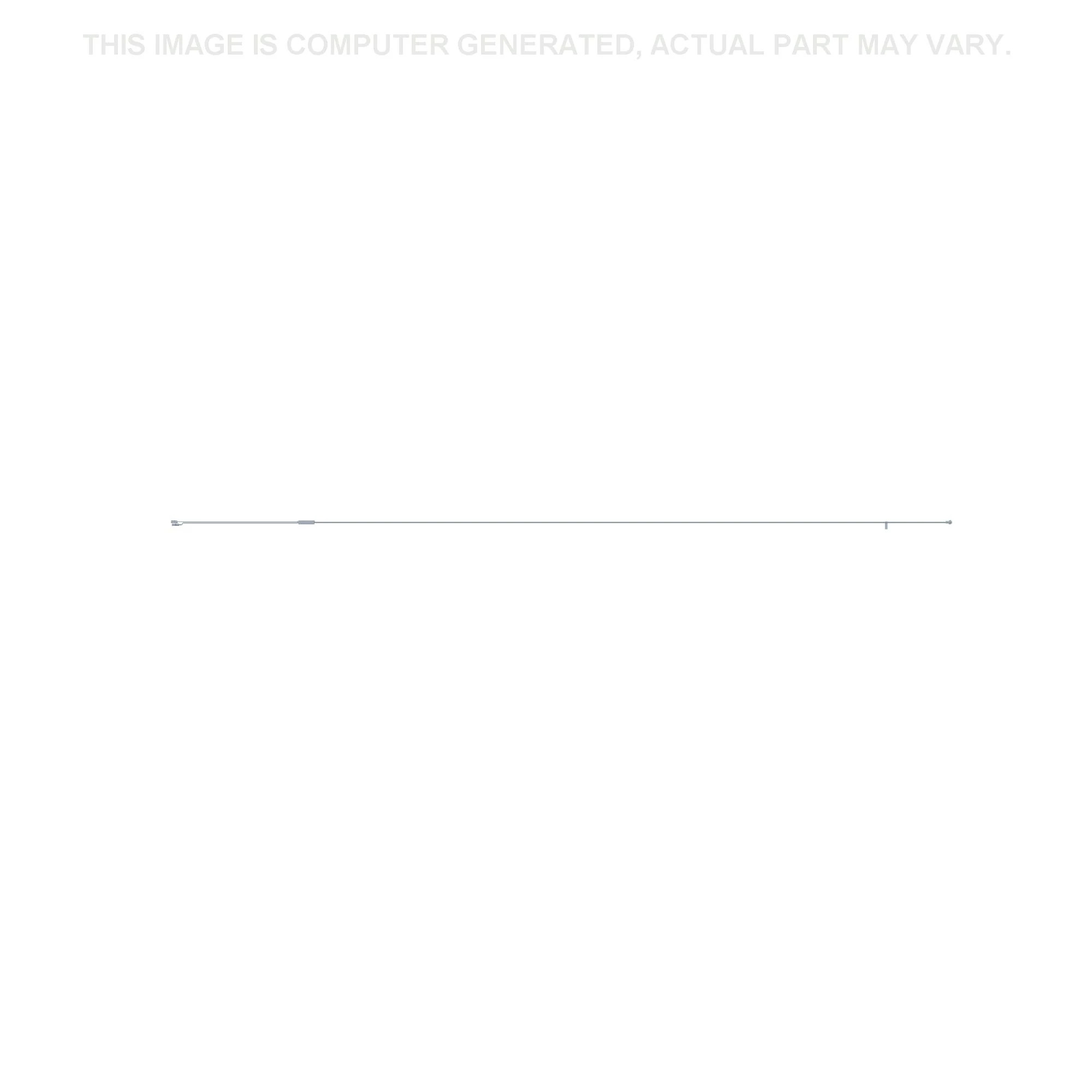 CABLE | CASECE | ANZ | EN