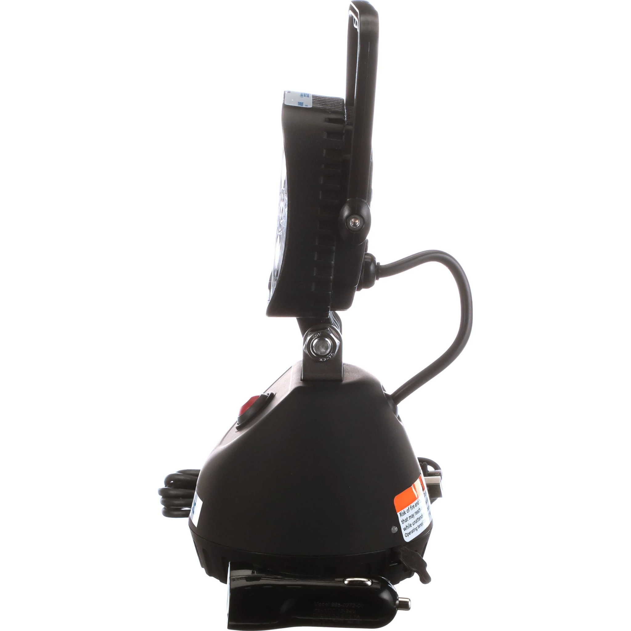 ФОНАРЬ РАБОЧЕГО ОСВЕ | NEWHOLLANDCE | EU | PT