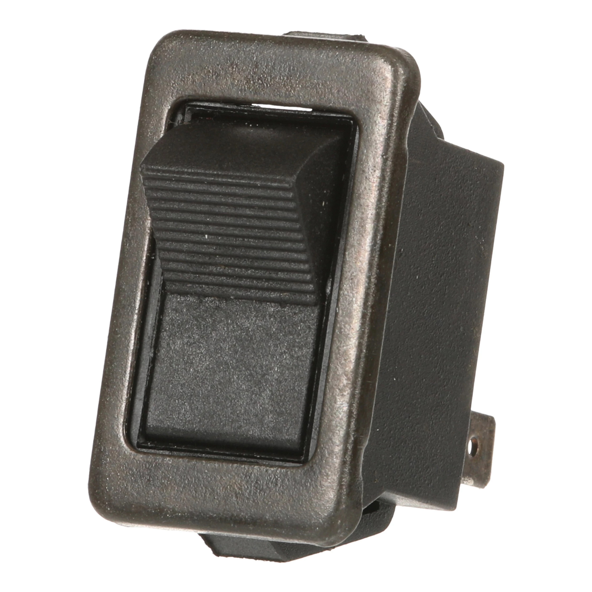 SWITCH, ETHER START | CASEIH | CA | EN