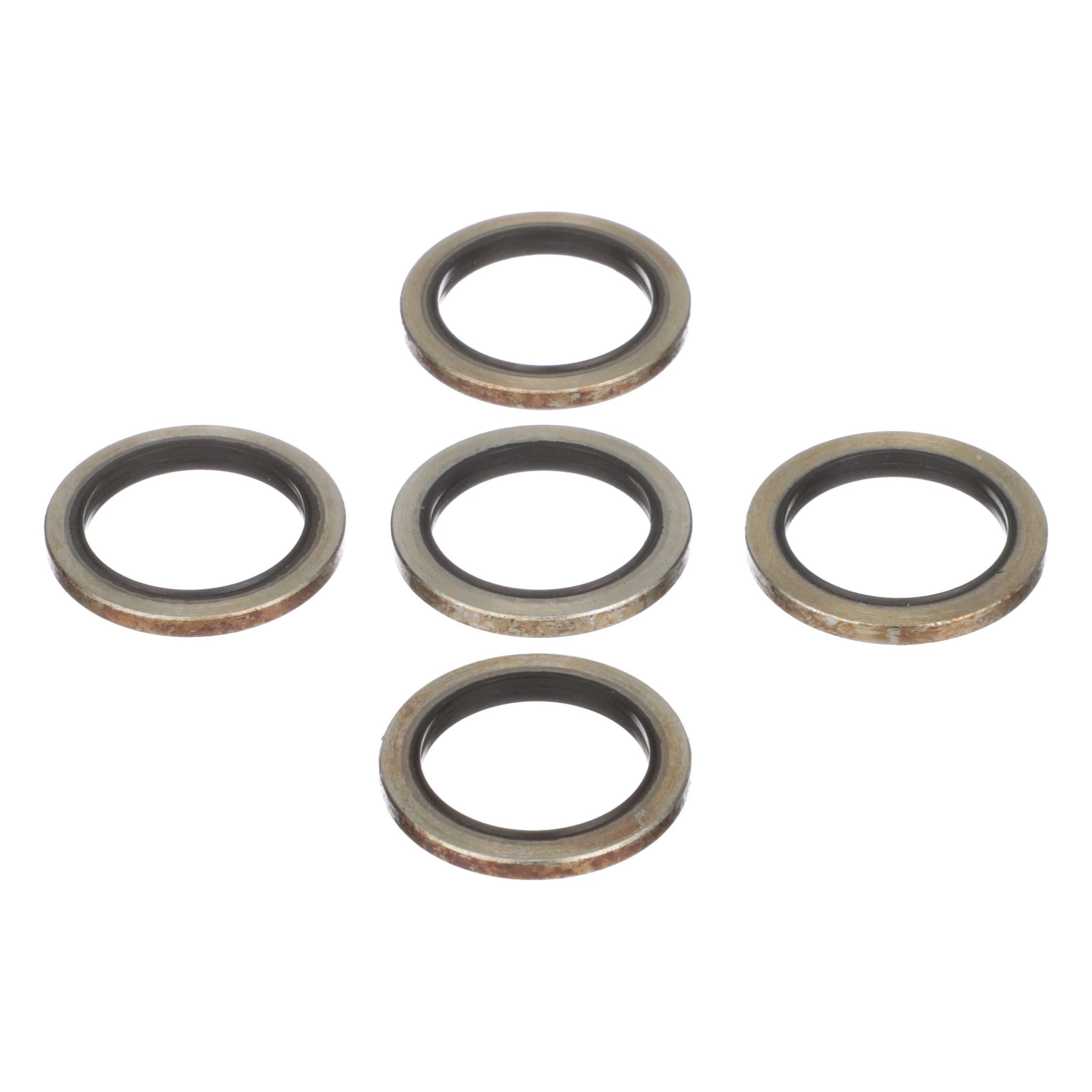 PARAOLIO | CASECE | EU | IT