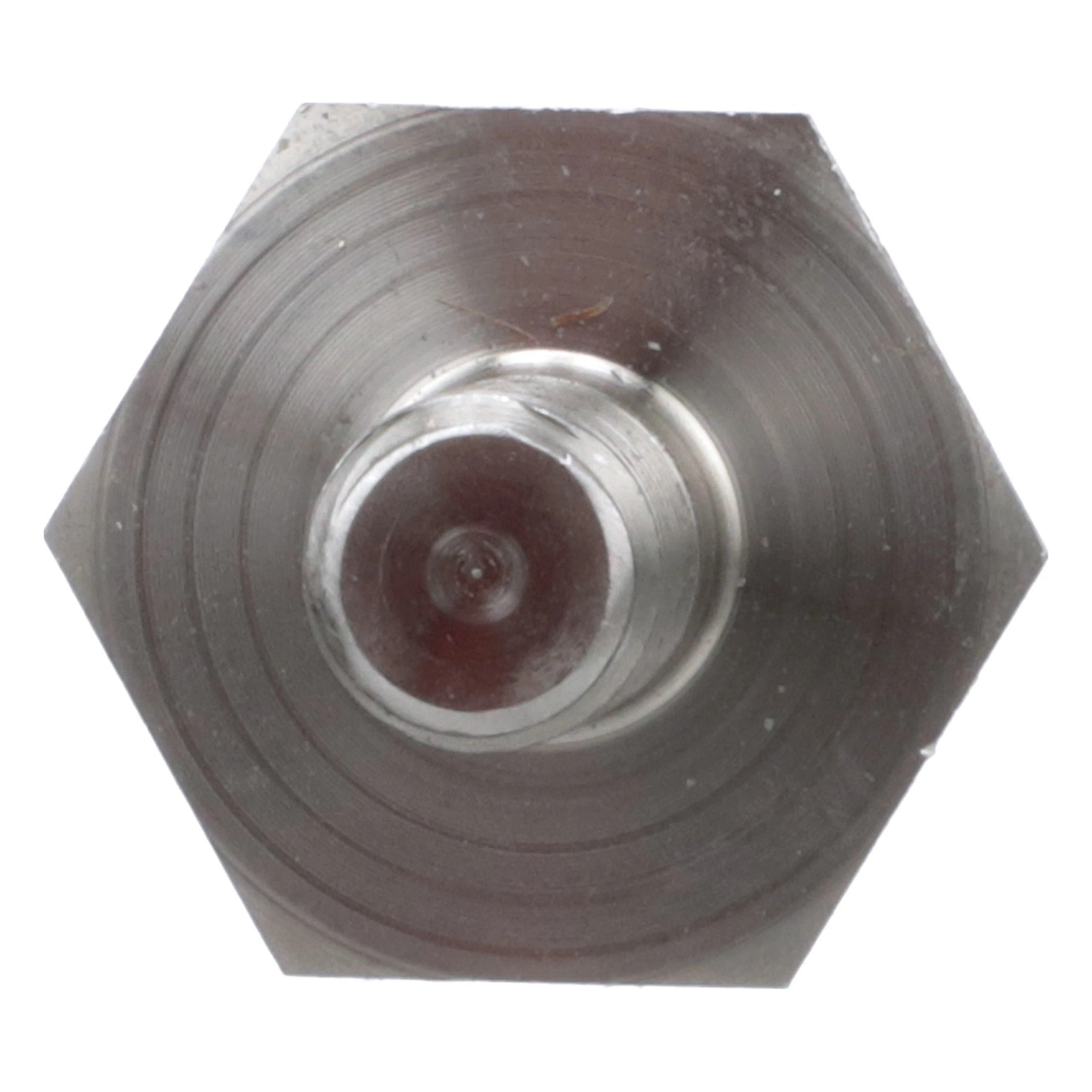 SHAFT | CASEIH | AMEA | EN