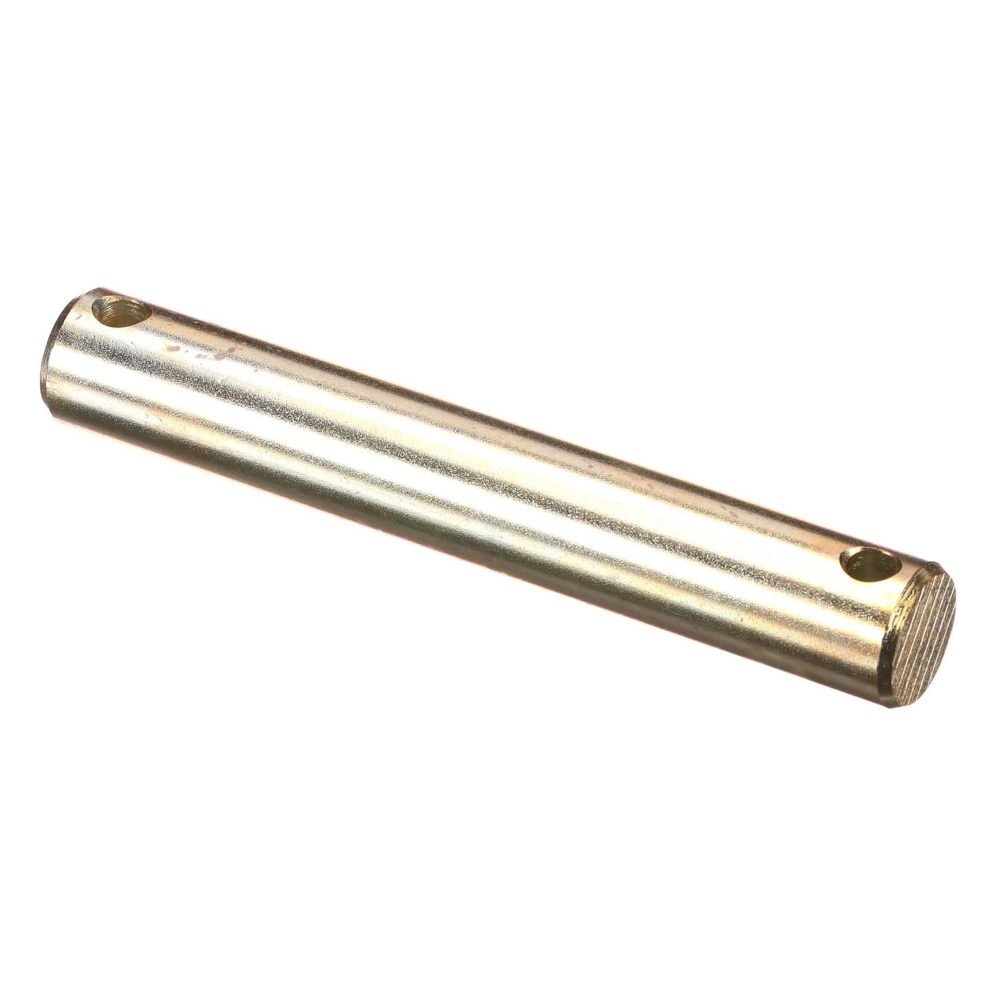 PIN | NEWHOLLANDAG | US | EN