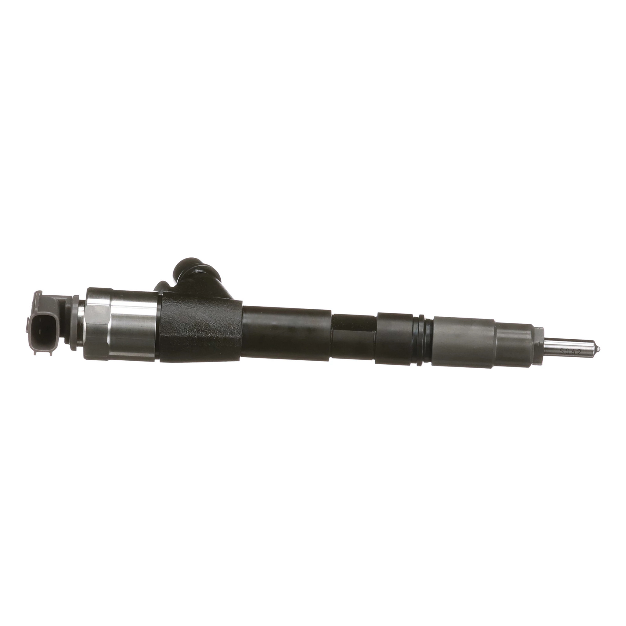 FUEL SYSTEM INJECTOR | NEWHOLLANDCE | US | EN