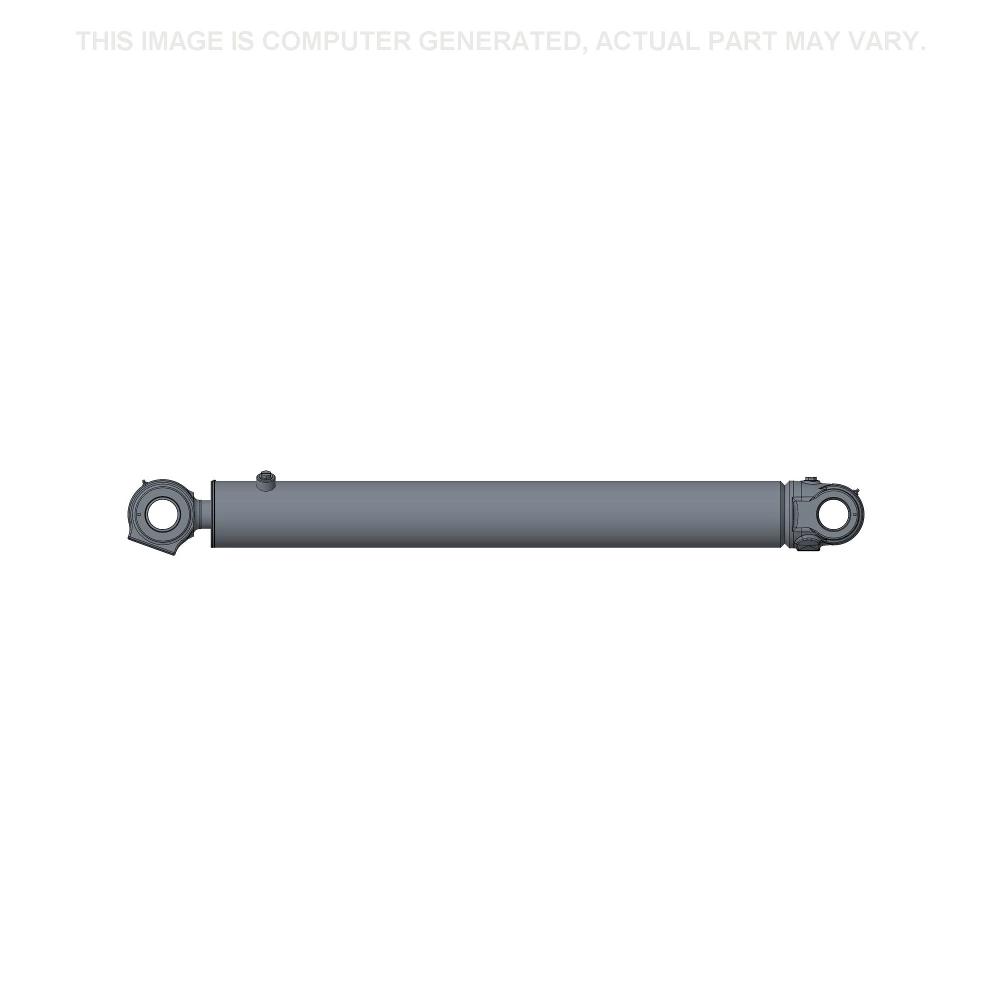 HYDRAULIC CYLINDER | CASEIH | GB | EN