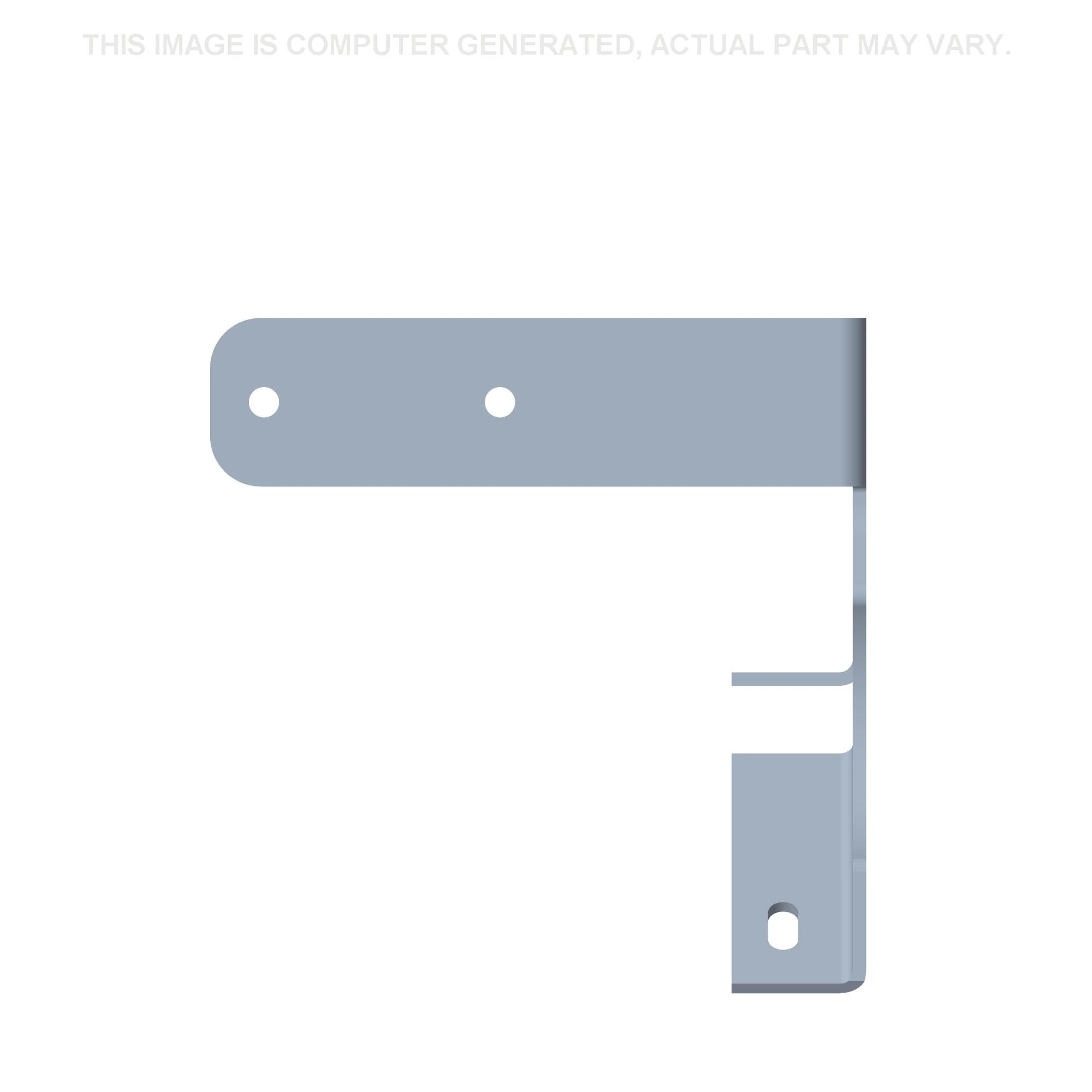 SUPPORT | NEWHOLLANDCE | US | EN