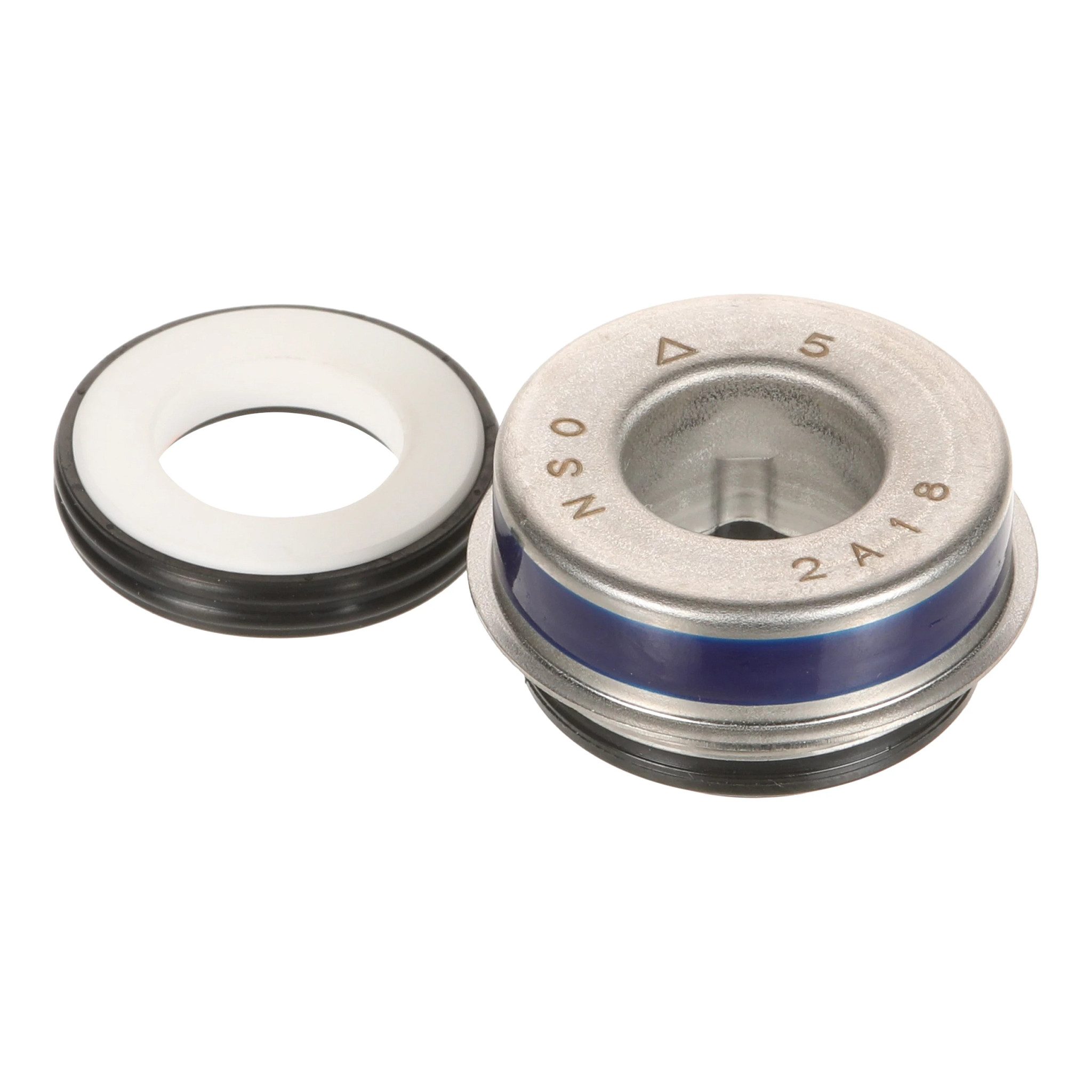 SEAL | CASEIH | IE | EN