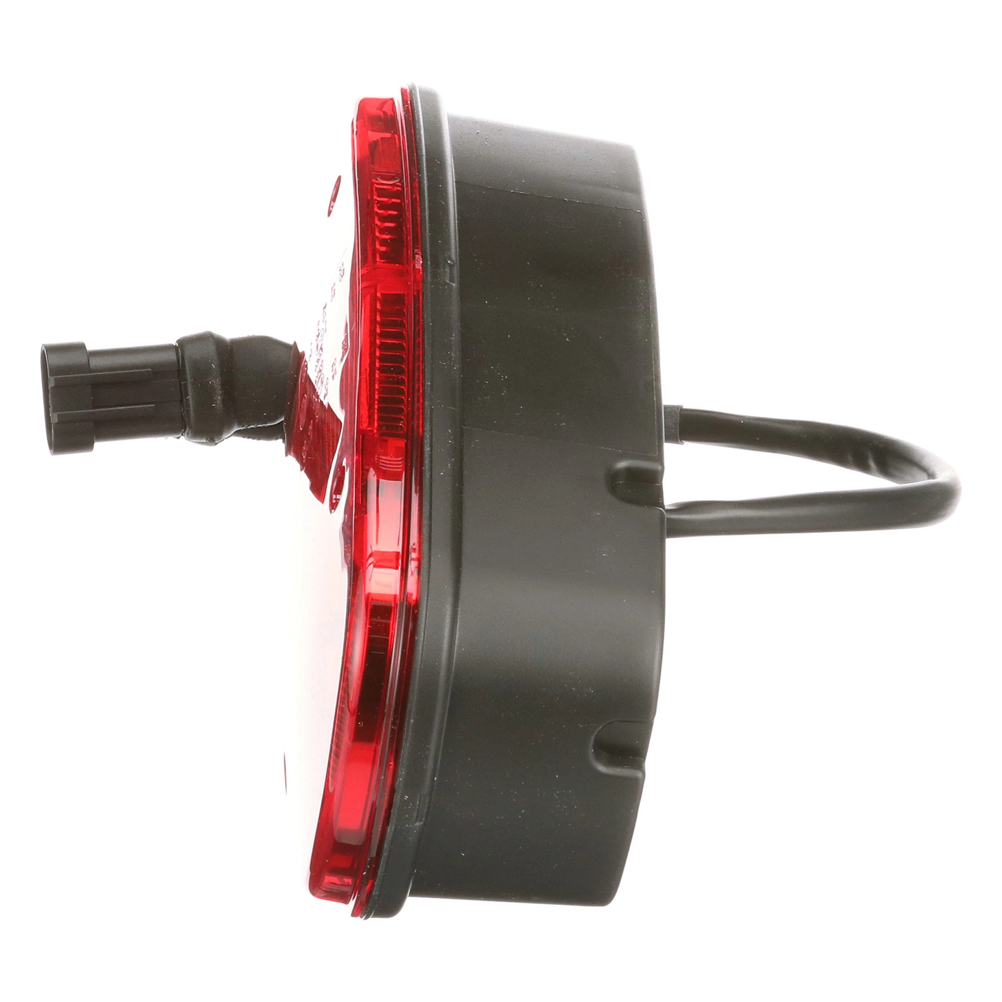 TAIL LAMP | NEWHOLLANDAG | SA | EN