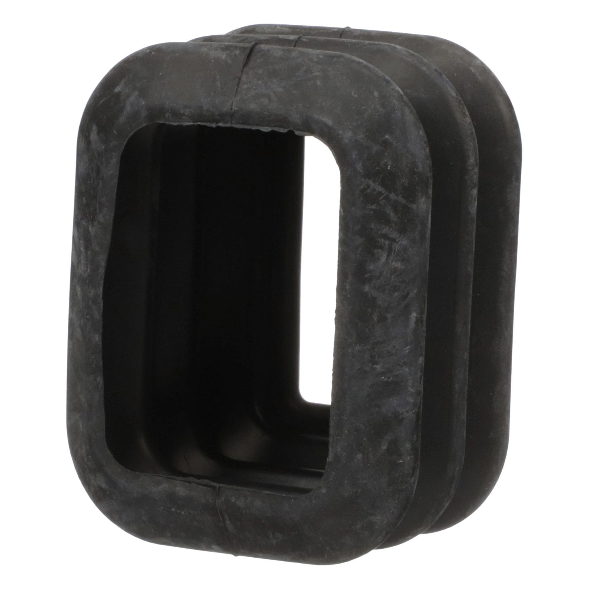 BELLOWS | NEWHOLLANDAG | NZ | EN