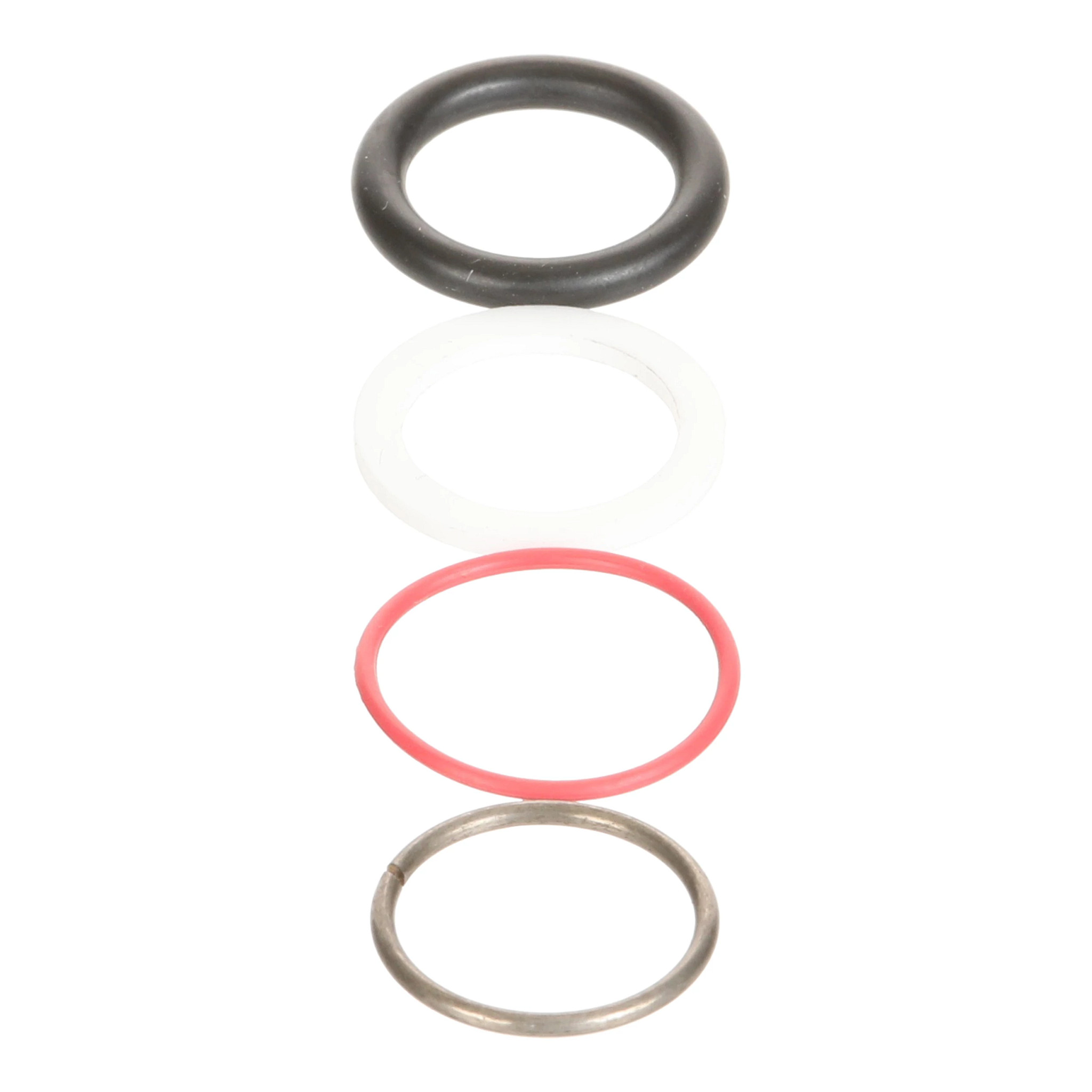 KIT | NEWHOLLANDAG | US | EN