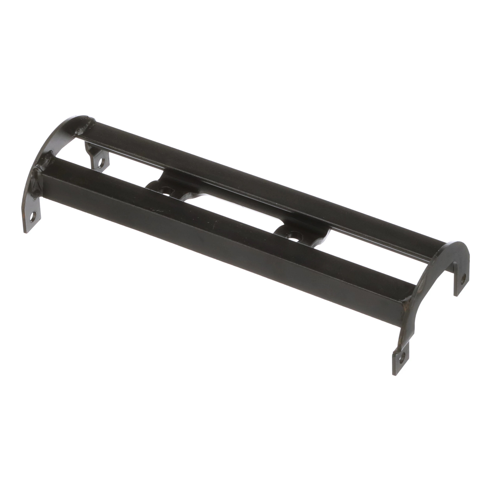 TAMBURO | CASEIH | EU | IT