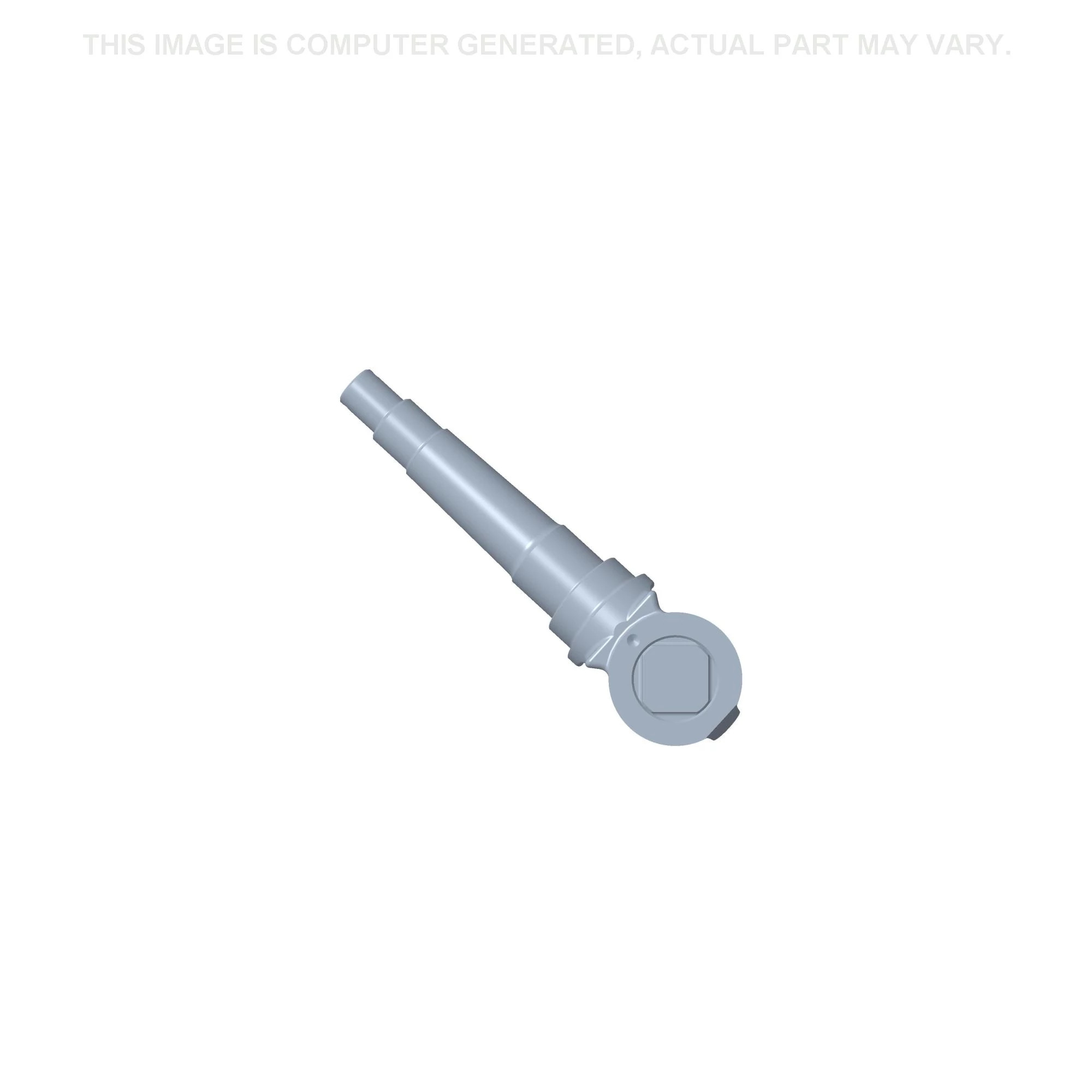 STEERING KNUCKLE | CASEIH | IE | EN