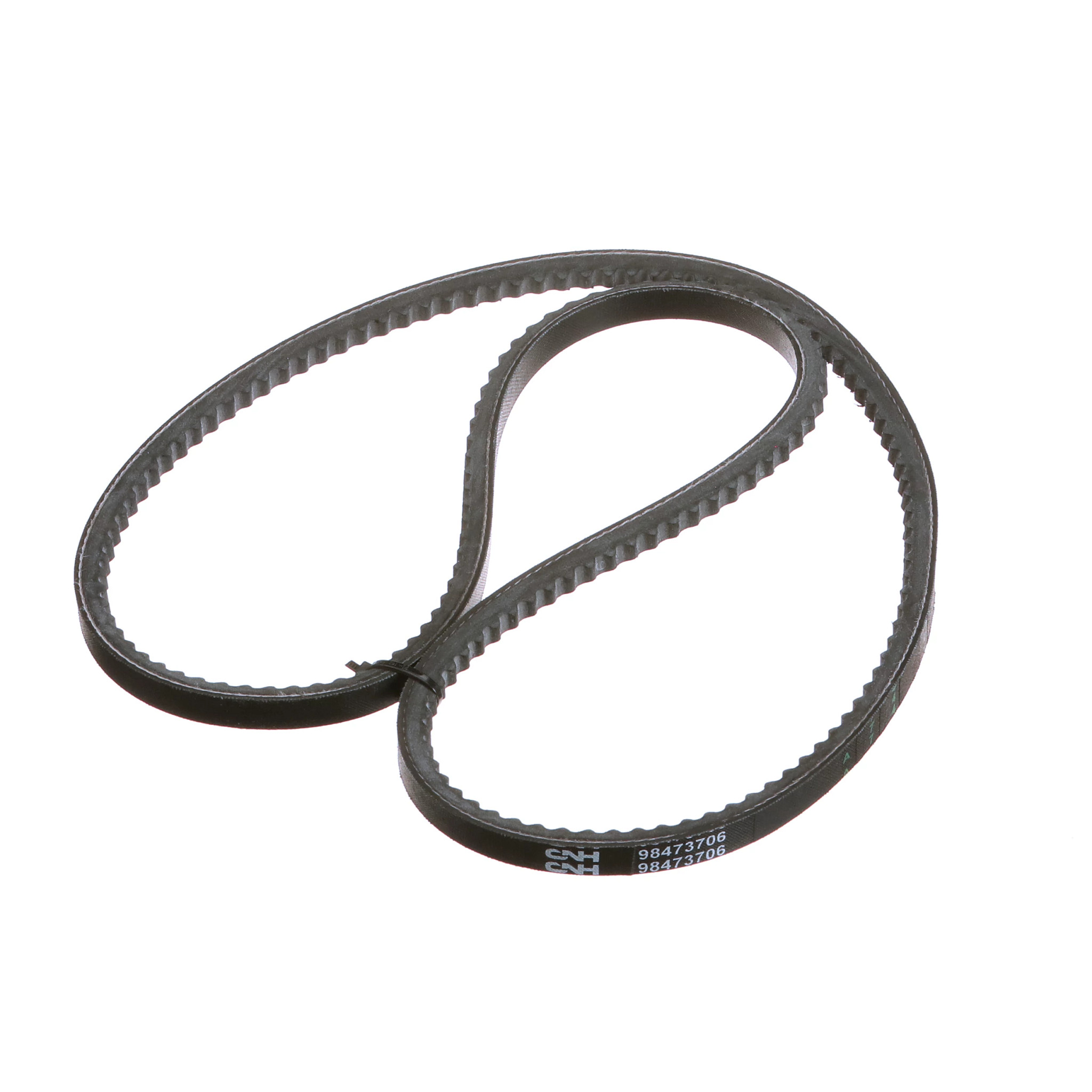 Correia | NEWHOLLANDAG | BR | PT