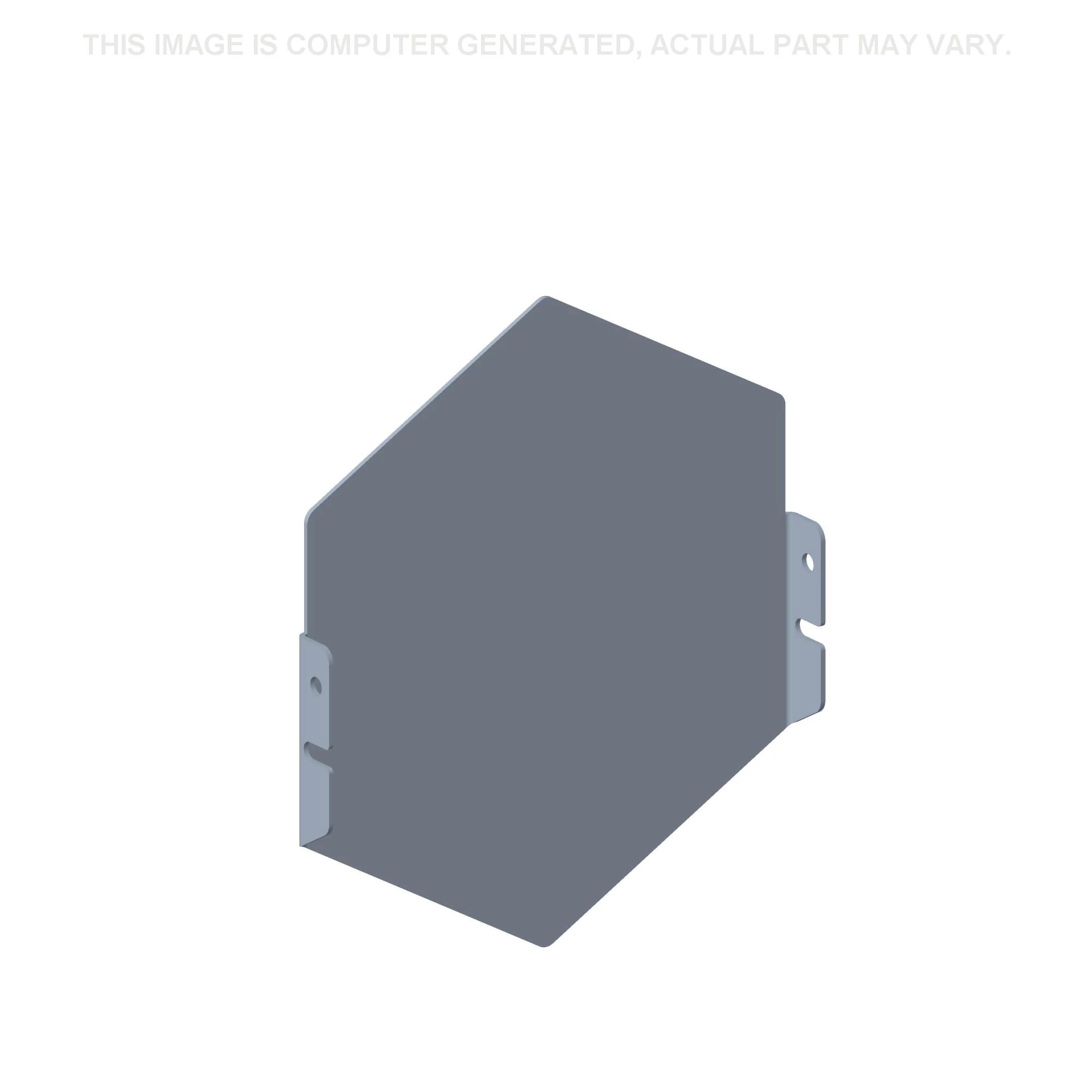 SHIELD | CASEIH | EU | NL