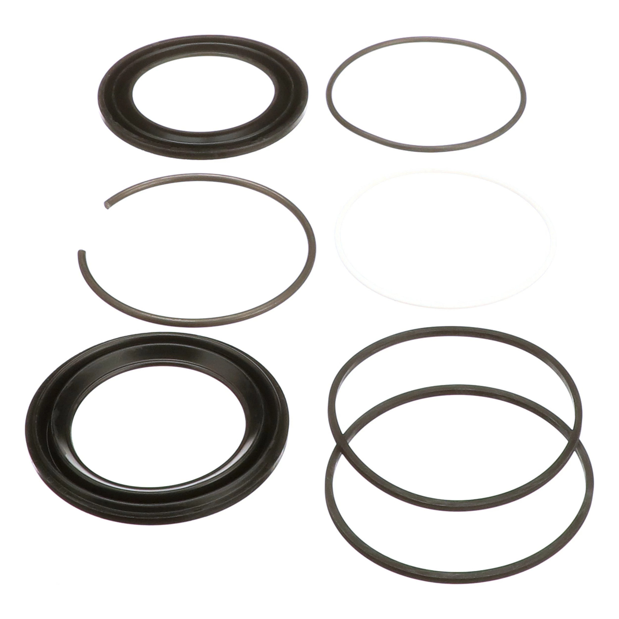 SERVICE KIT | MILLER | US | EN