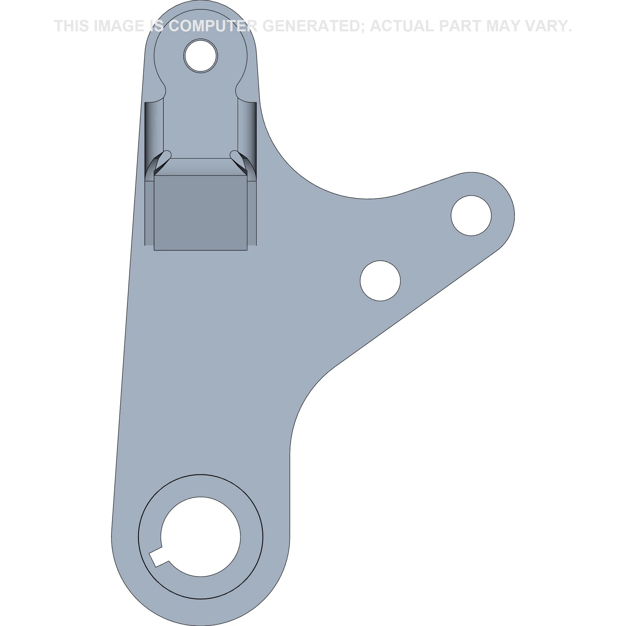 PALANCA | CASEIH | EU | FR