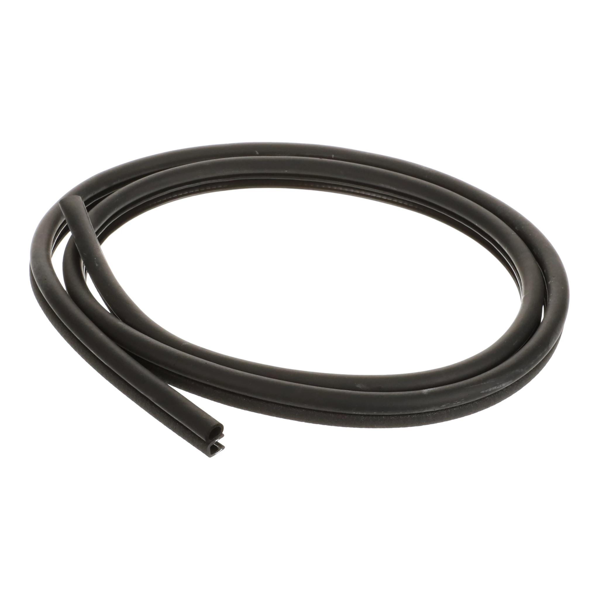 SEAL | NEWHOLLANDAG | CA | EN